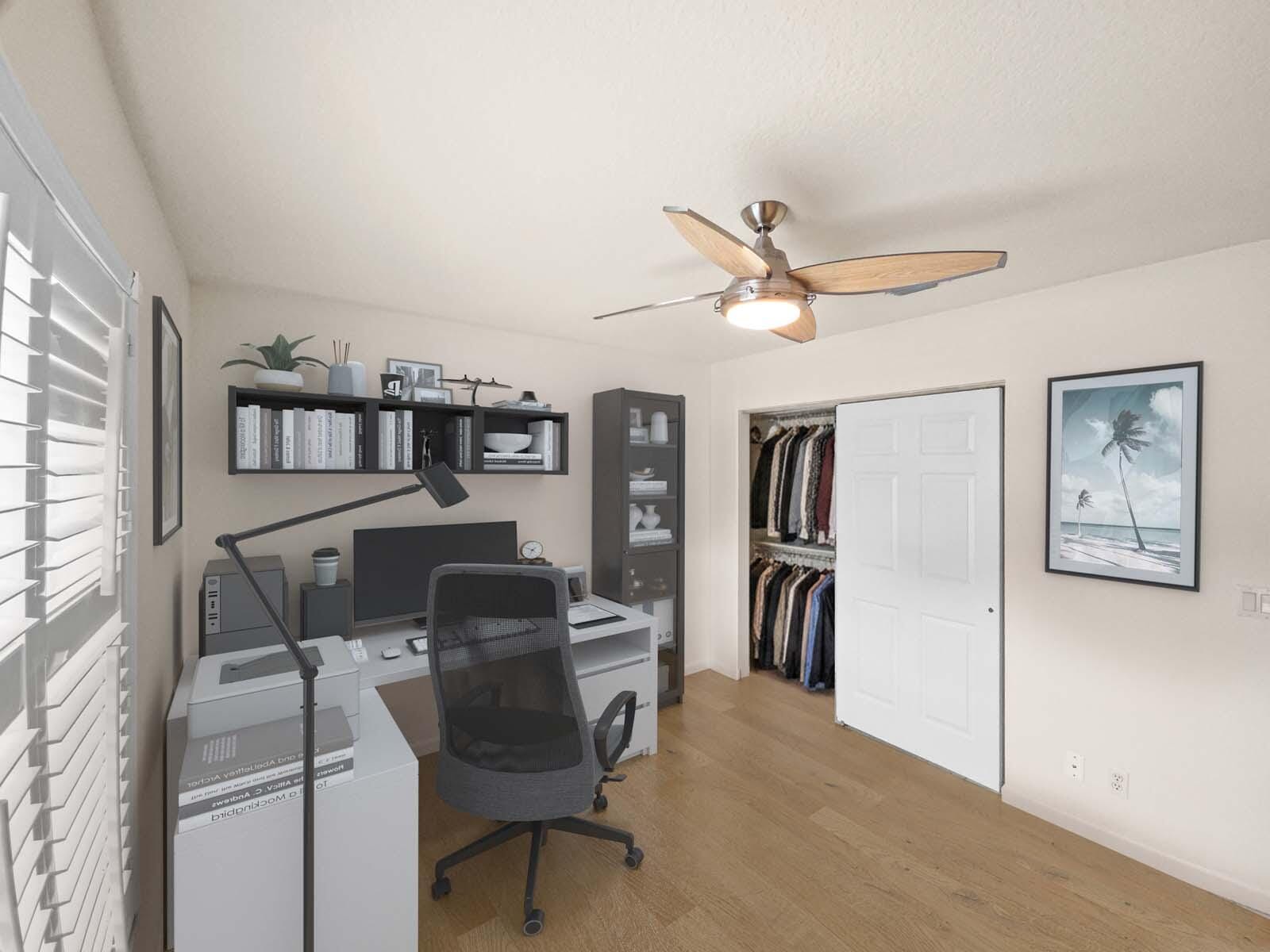 5111 Pelican Cove Drive, Boynton Beach, FL 33437 photo 25