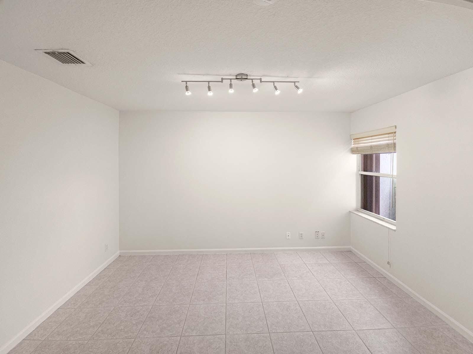 5111 Pelican Cove Drive, Boynton Beach, FL 33437 photo 26
