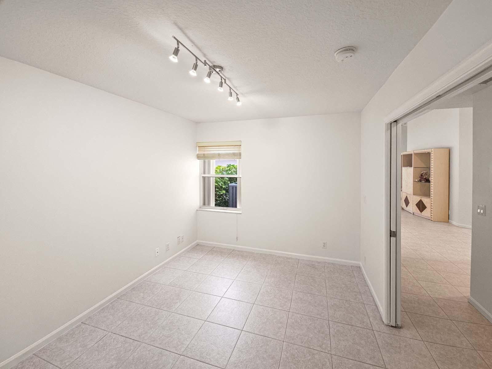 5111 Pelican Cove Drive, Boynton Beach, FL 33437 photo 27