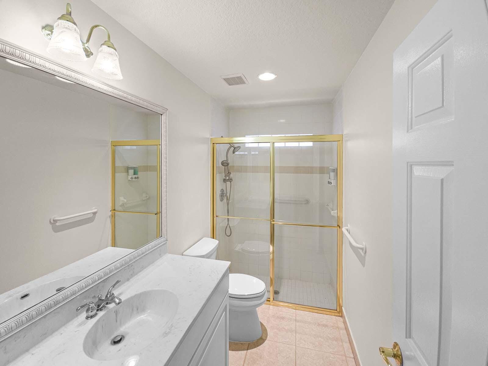 5111 Pelican Cove Drive, Boynton Beach, FL 33437 photo 28