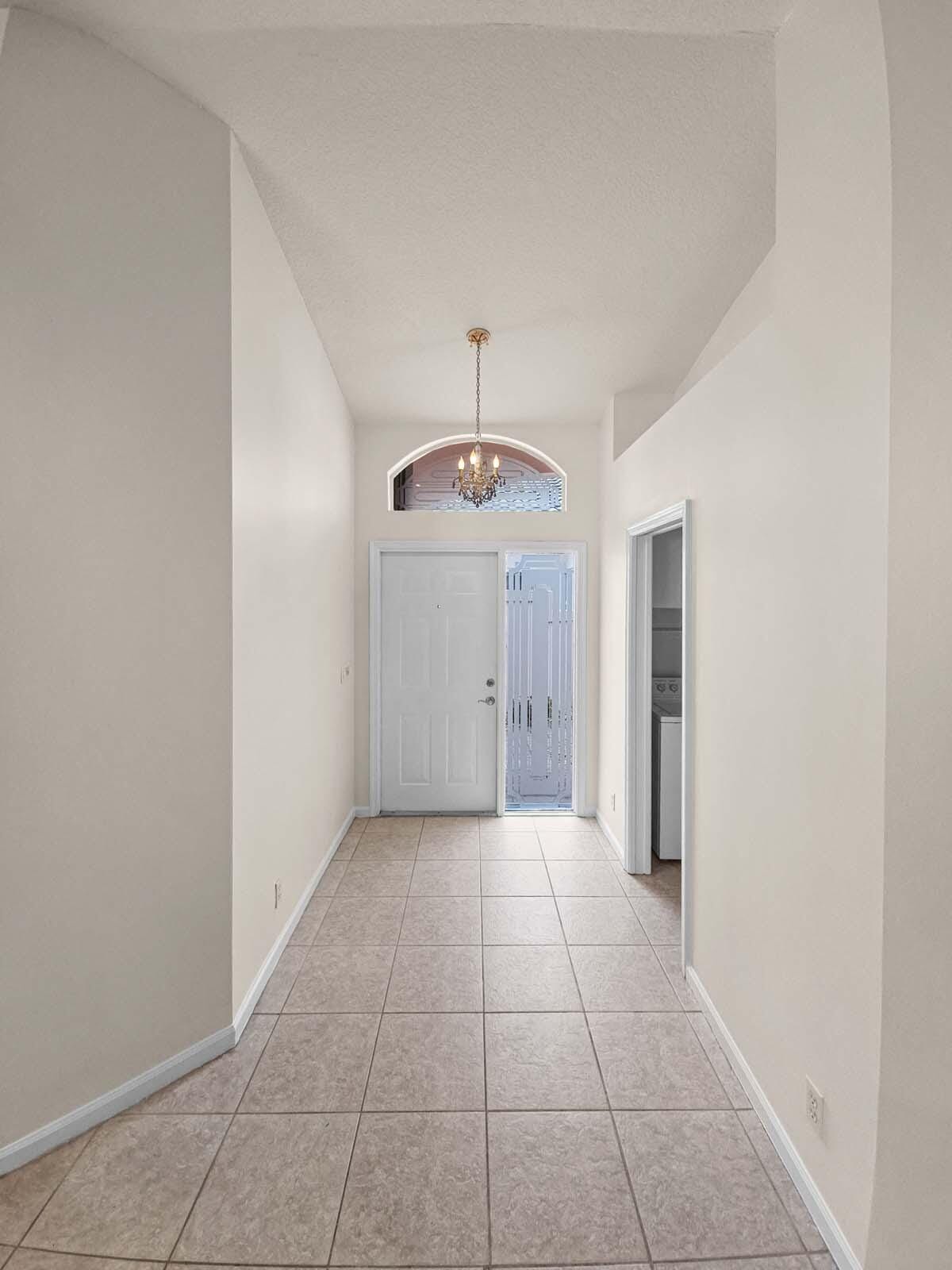 5111 Pelican Cove Drive, Boynton Beach, FL 33437 photo 5