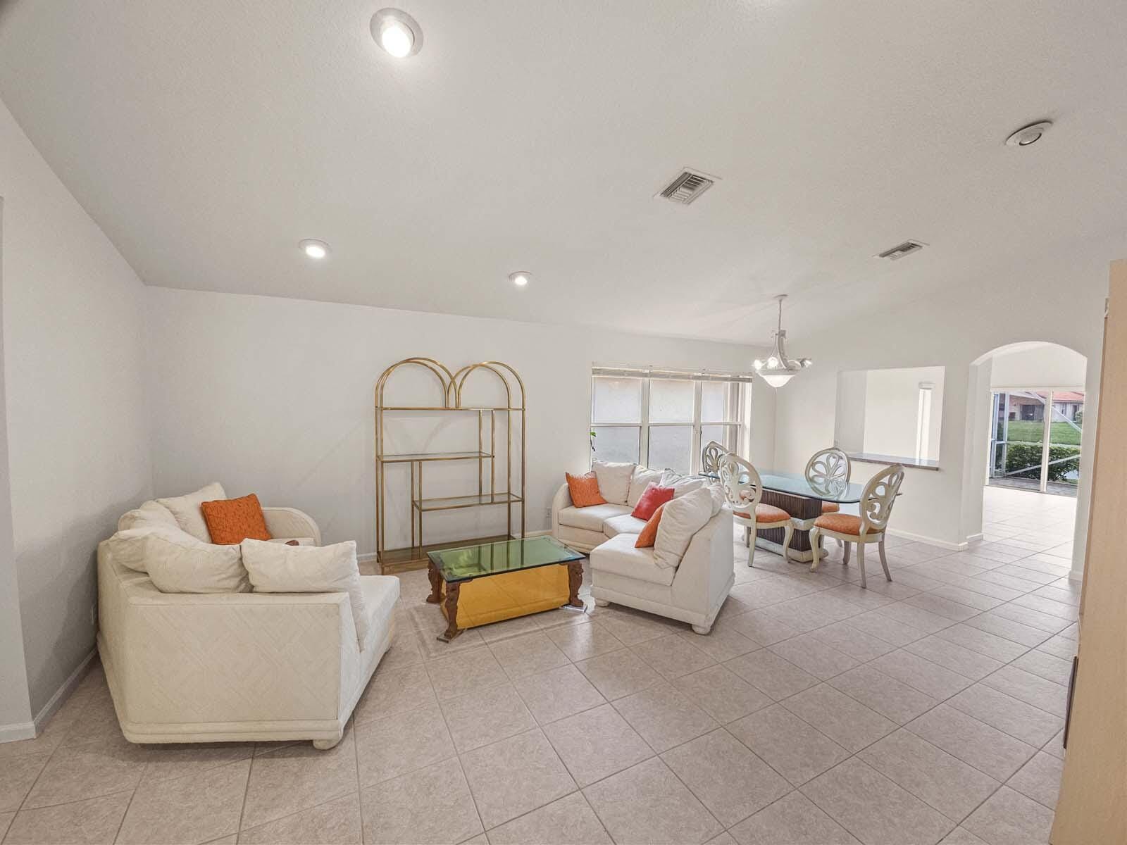5111 Pelican Cove Drive, Boynton Beach, FL 33437 photo 6