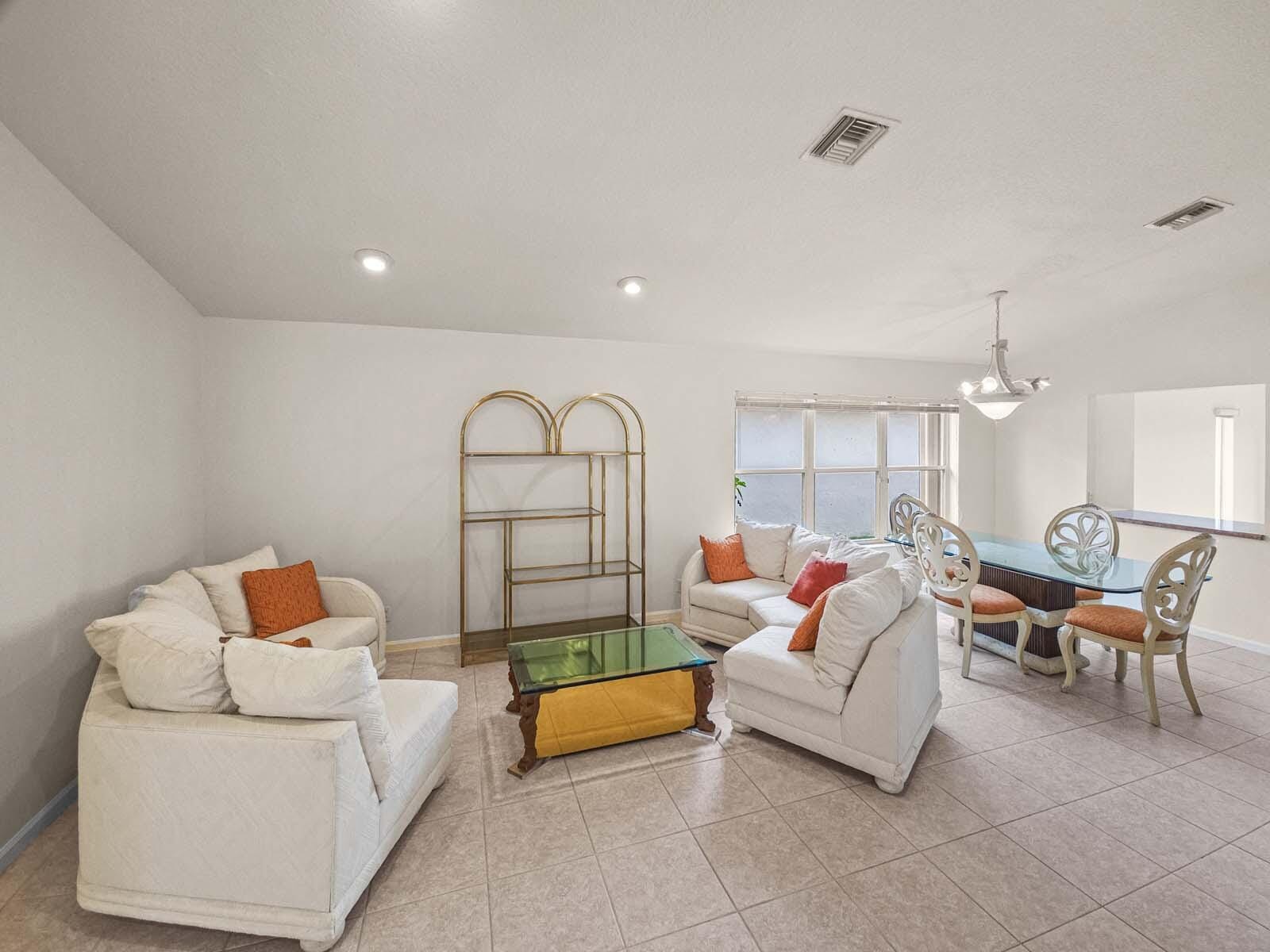 5111 Pelican Cove Drive, Boynton Beach, FL 33437 photo 7