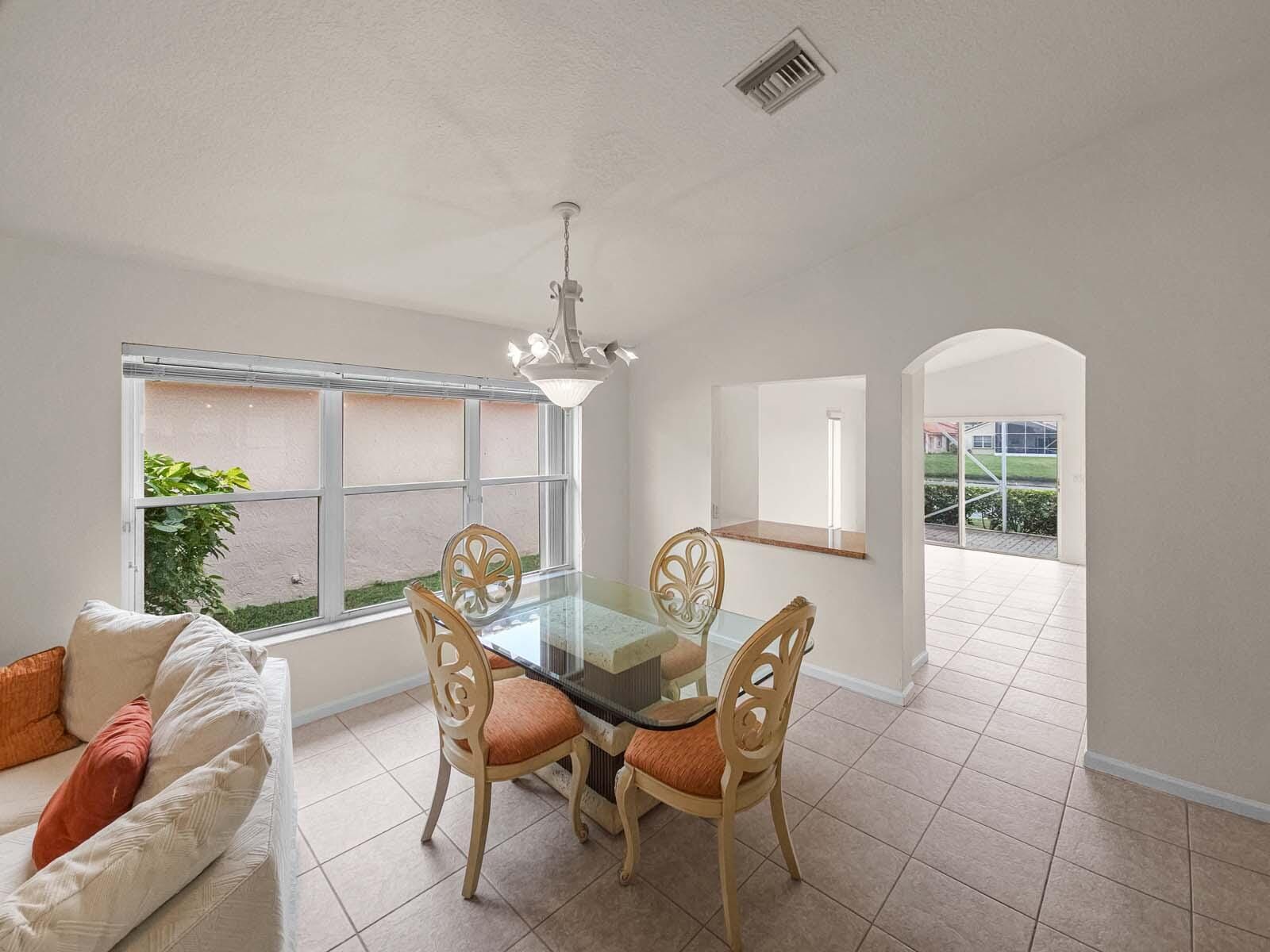 5111 Pelican Cove Drive, Boynton Beach, FL 33437 photo 8