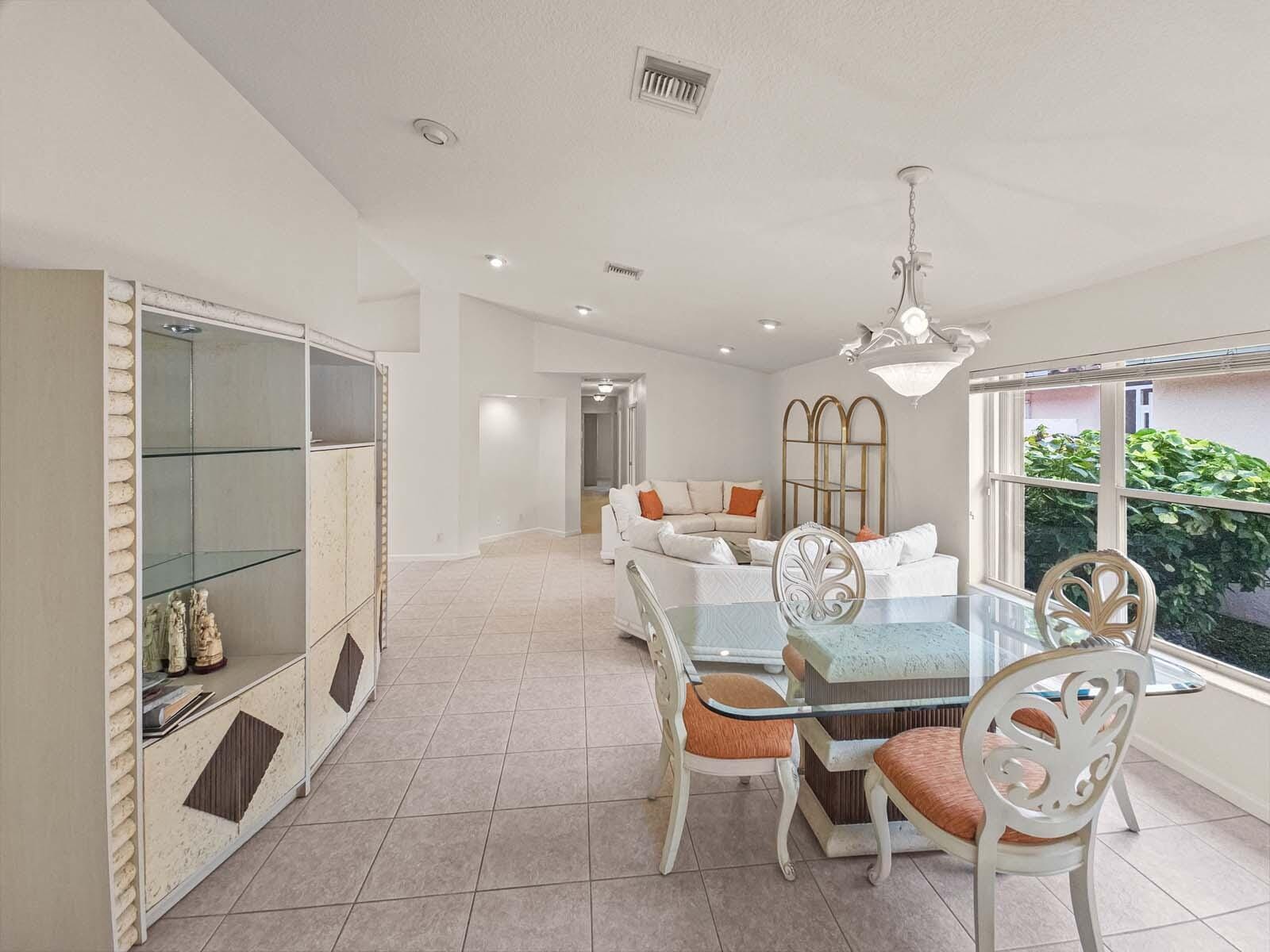 5111 Pelican Cove Drive, Boynton Beach, FL 33437 photo 9