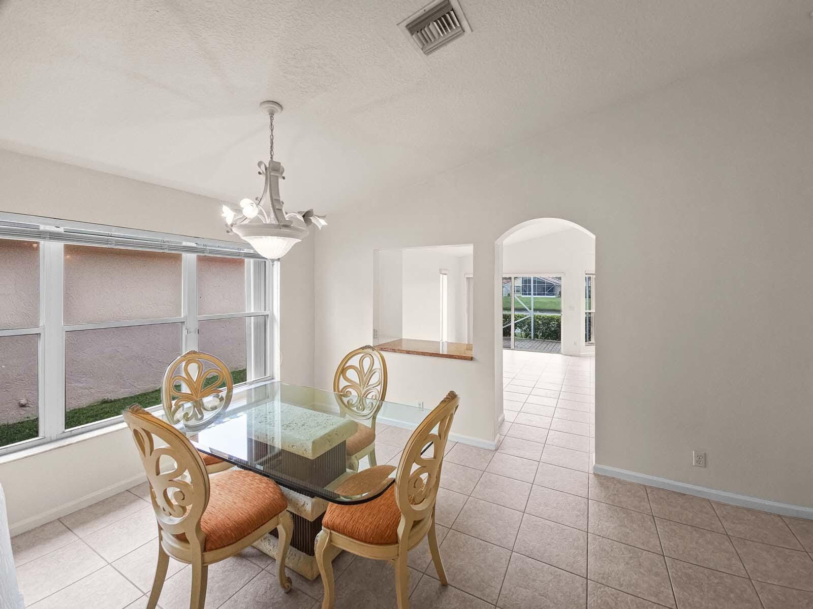 5111 Pelican Cove Drive, Boynton Beach, FL 33437 photo 10