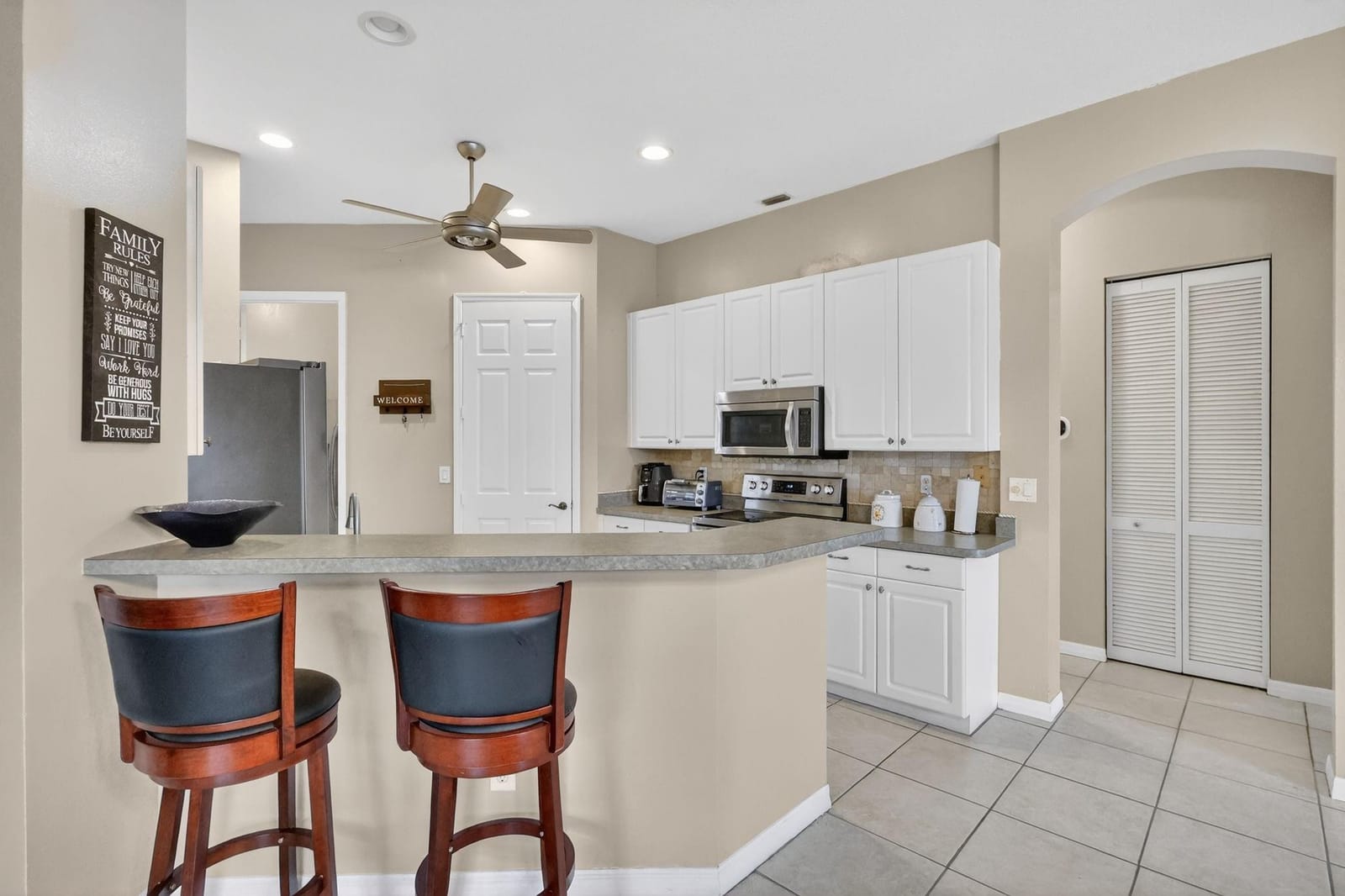 544 SW Lake Manatee Way — photo 12