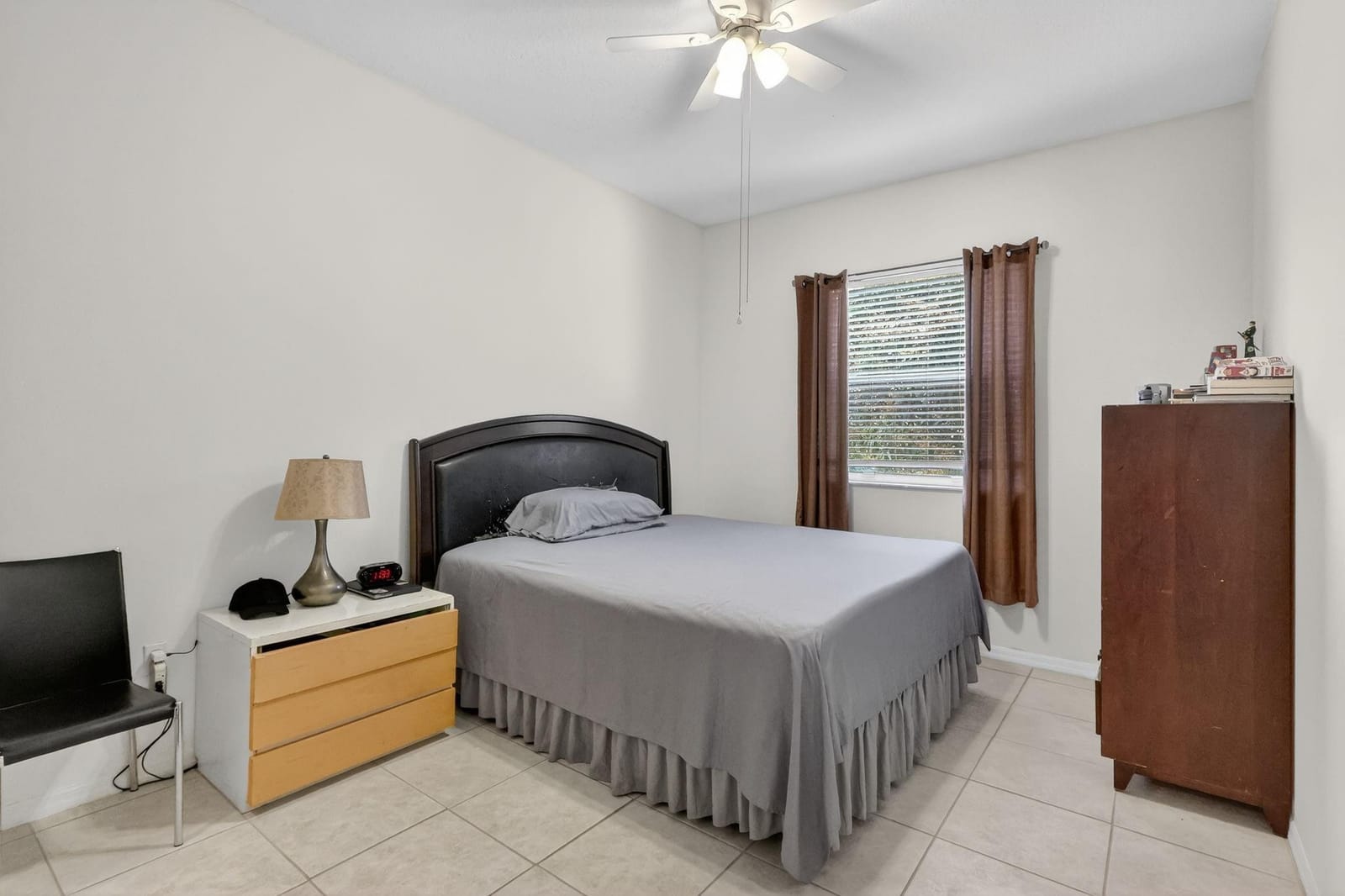 544 SW Lake Manatee Way, Port St. Lucie, FL 34986 photo 20