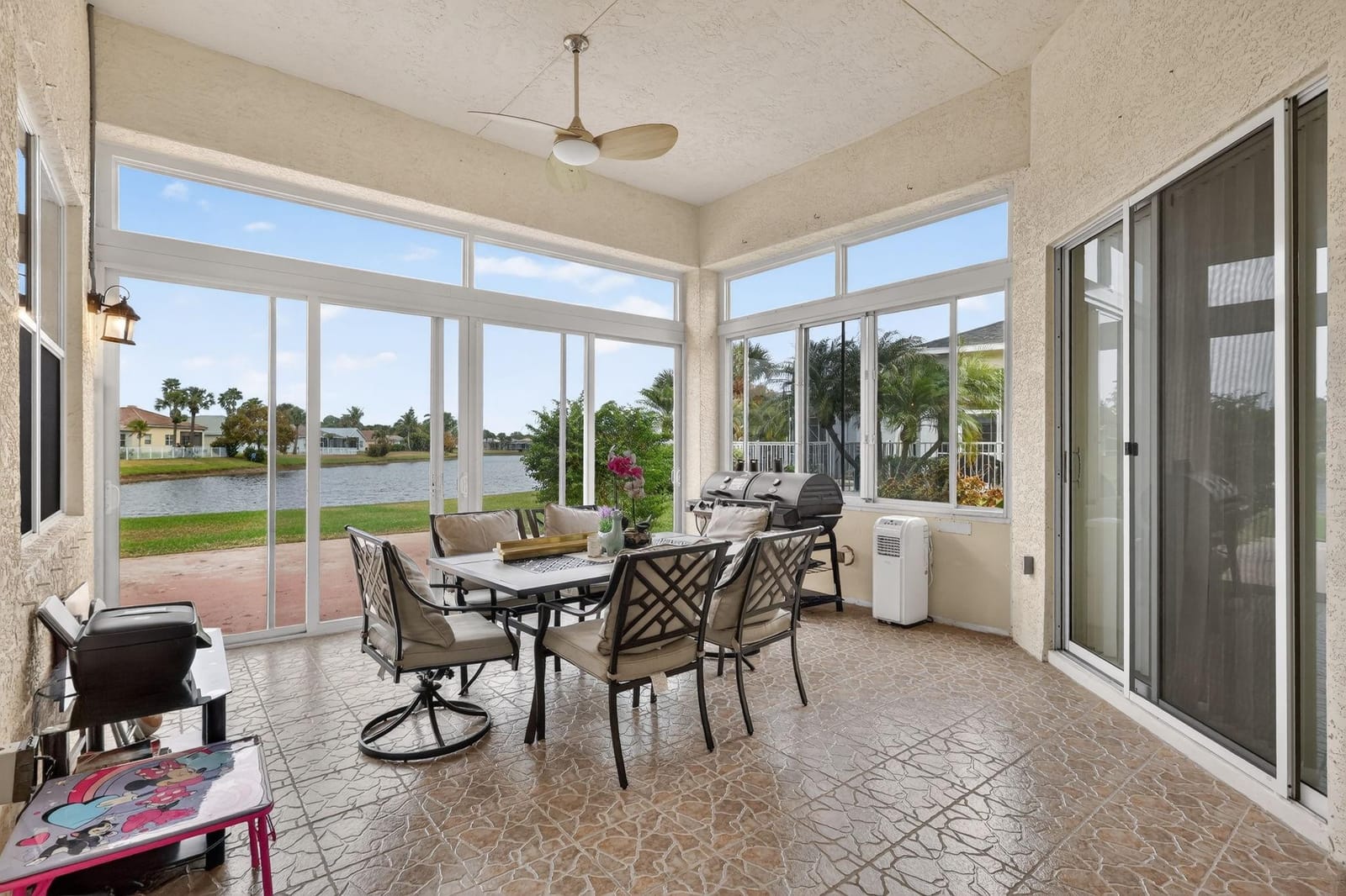 544 SW Lake Manatee Way, Port St. Lucie, FL 34986 photo 23