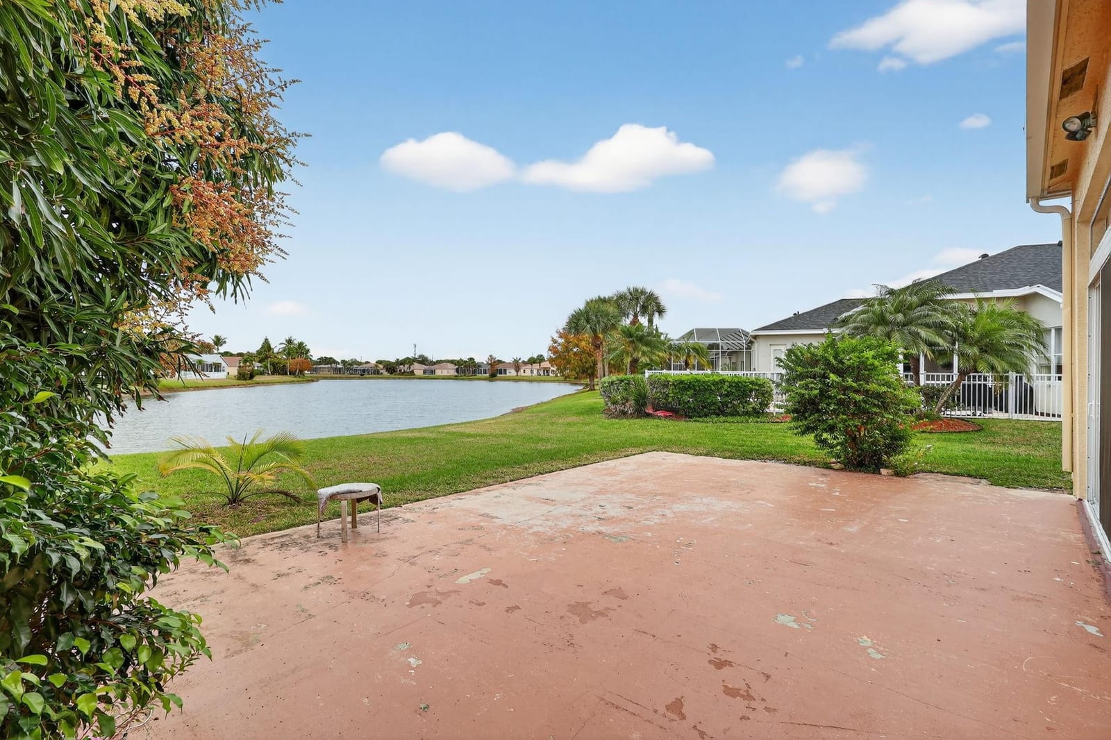 544 SW Lake Manatee Way, Port St. Lucie, FL 34986 photo 25
