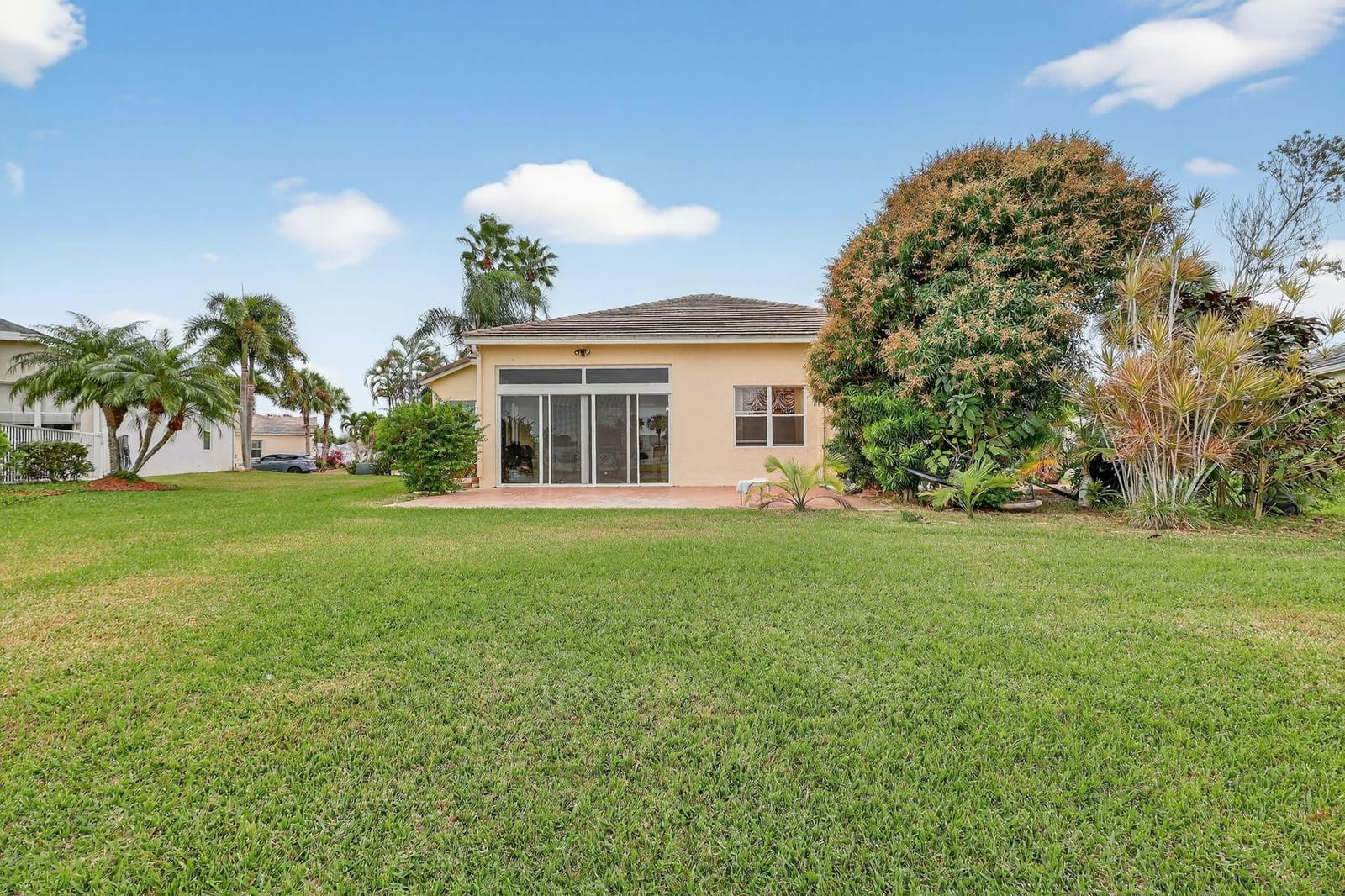 544 SW Lake Manatee Way, Port St. Lucie, FL 34986 photo 26