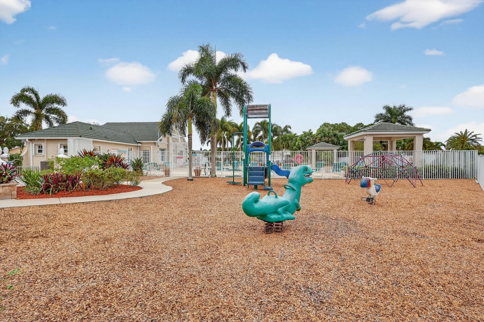544 SW Lake Manatee Way, Port St. Lucie, FL 34986 photo 30