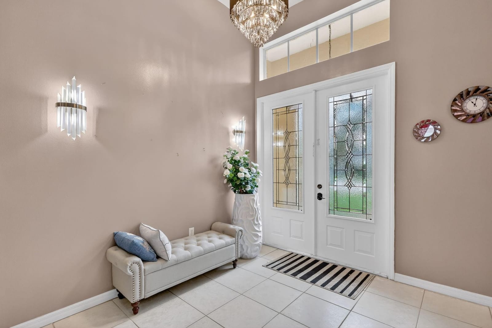 544 SW Lake Manatee Way — photo 4