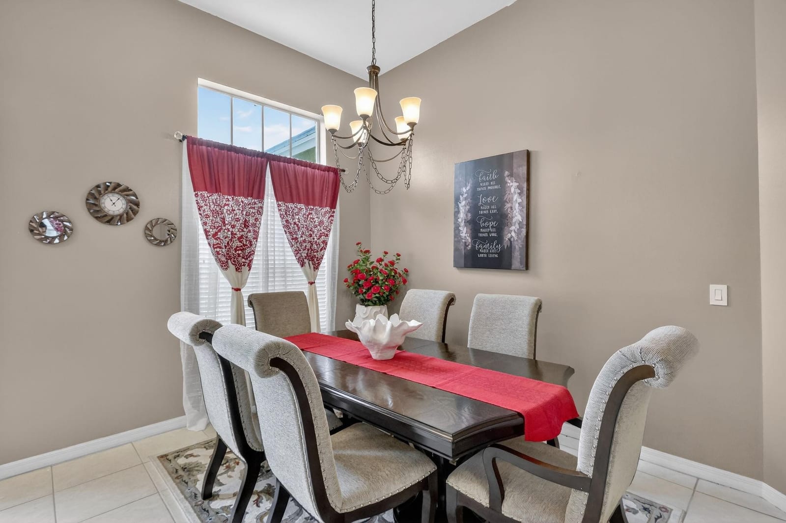 544 SW Lake Manatee Way — photo 7
