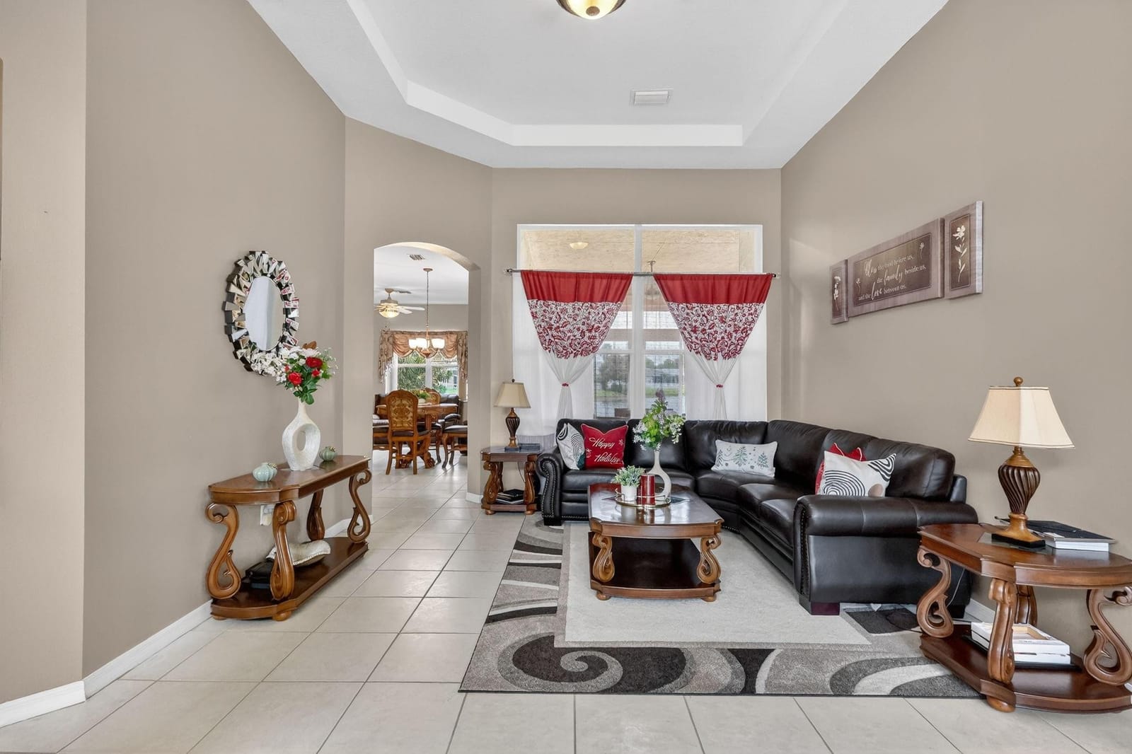 544 SW Lake Manatee Way — photo 8