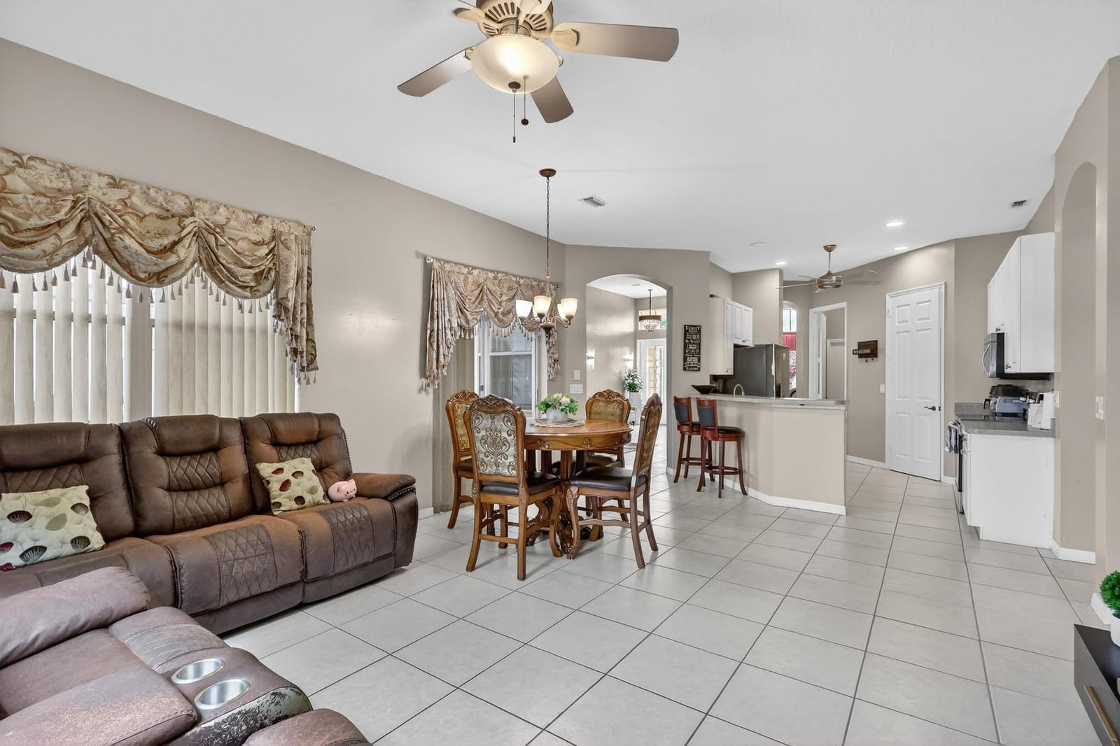 544 SW Lake Manatee Way — photo 10