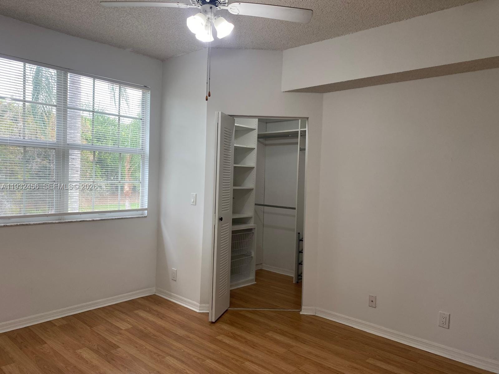 1384 Veracruz Lane 4-7 — photo 12
