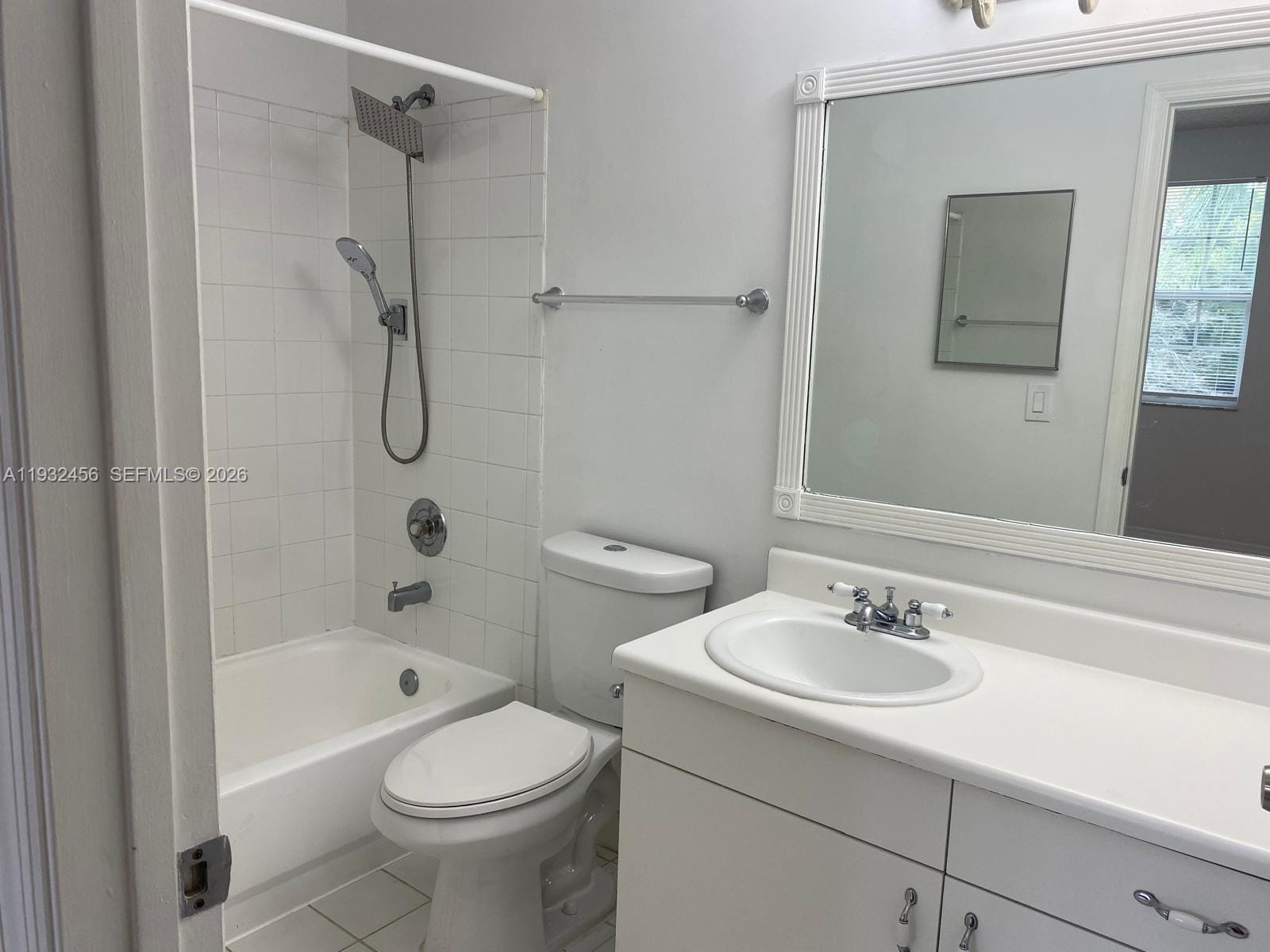 1384 Veracruz Lane 4-7, Weston, FL 33327 photo 13