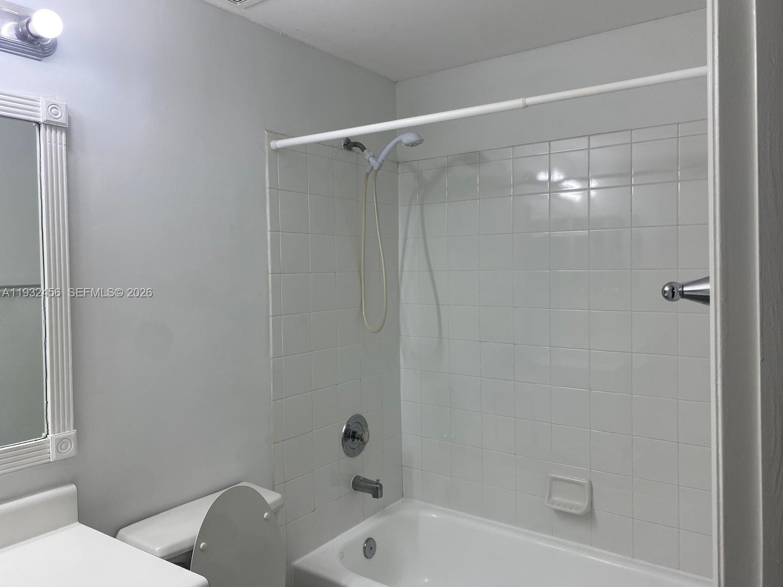 1384 Veracruz Lane 4-7, Weston, FL 33327 photo 17