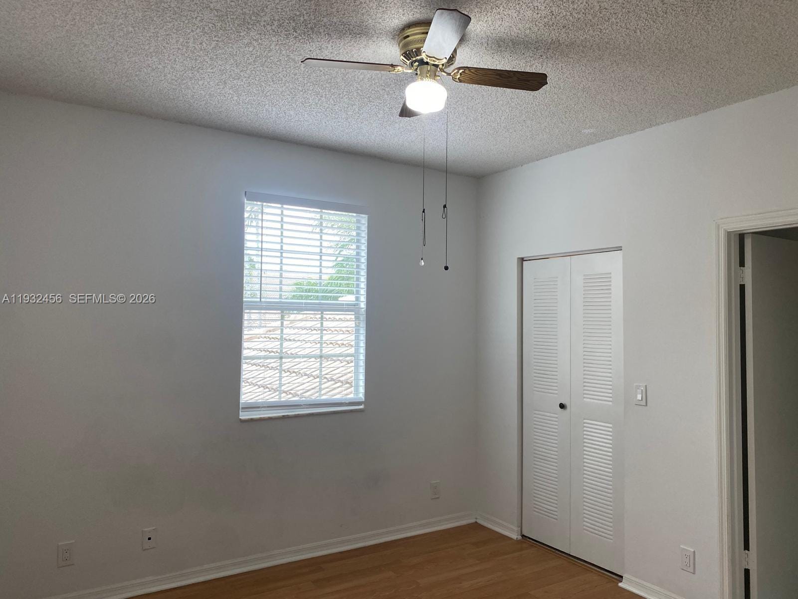 1384 Veracruz Lane 4-7, Weston, FL 33327 photo 19