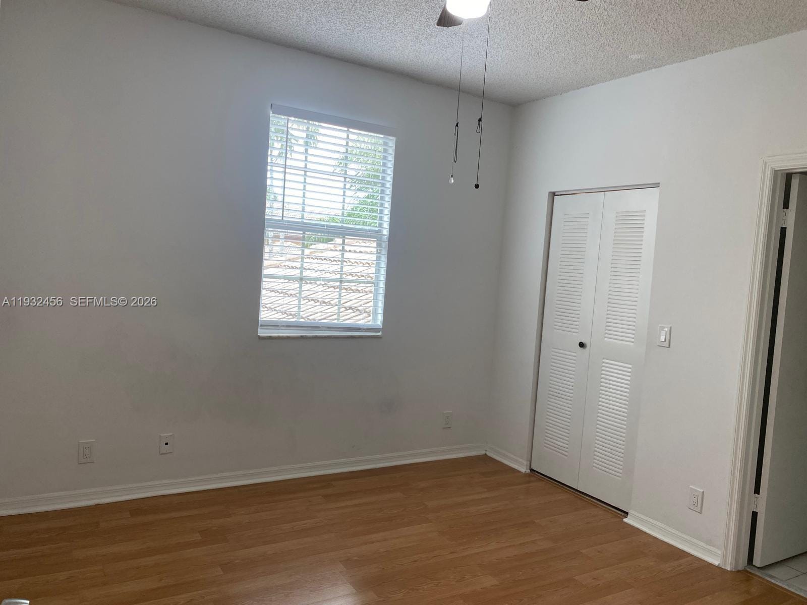 1384 Veracruz Lane 4-7, Weston, FL 33327 photo 20