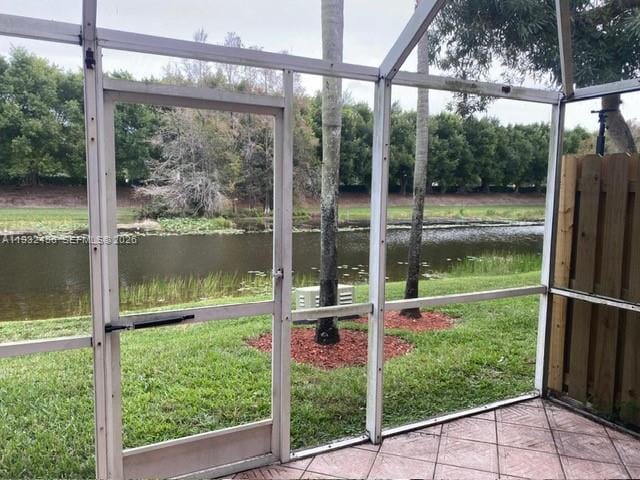 1384 Veracruz Lane 4-7, Weston, FL 33327 photo 23