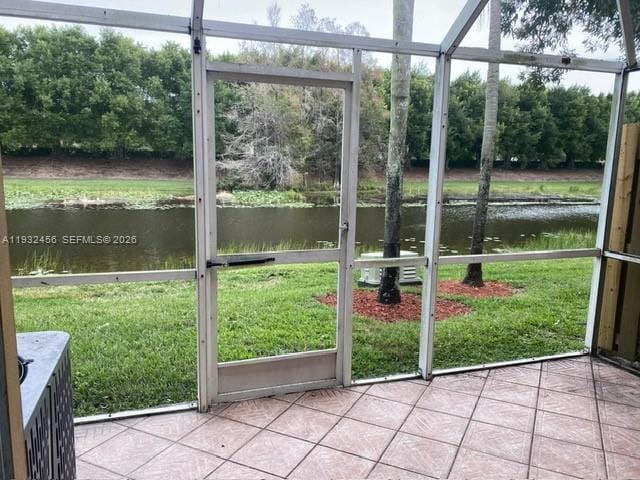 1384 Veracruz Lane 4-7, Weston, FL 33327 photo 24