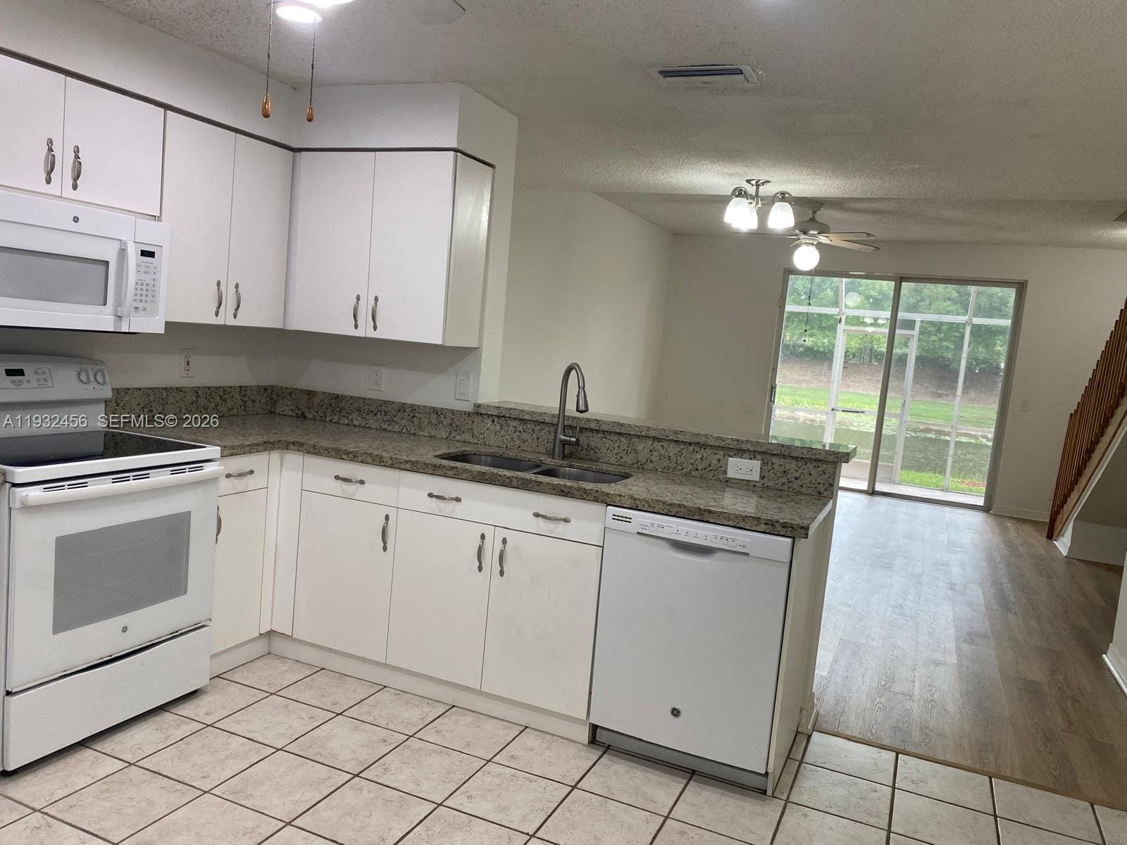 1384 Veracruz Lane 4-7 — photo 4