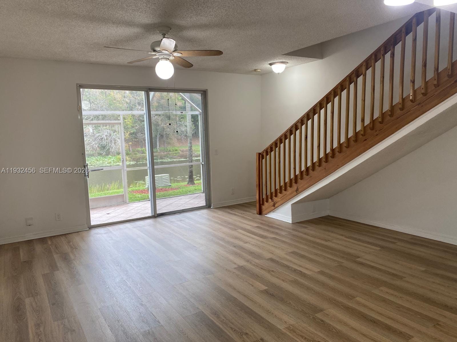 1384 Veracruz Lane 4-7 — photo 7