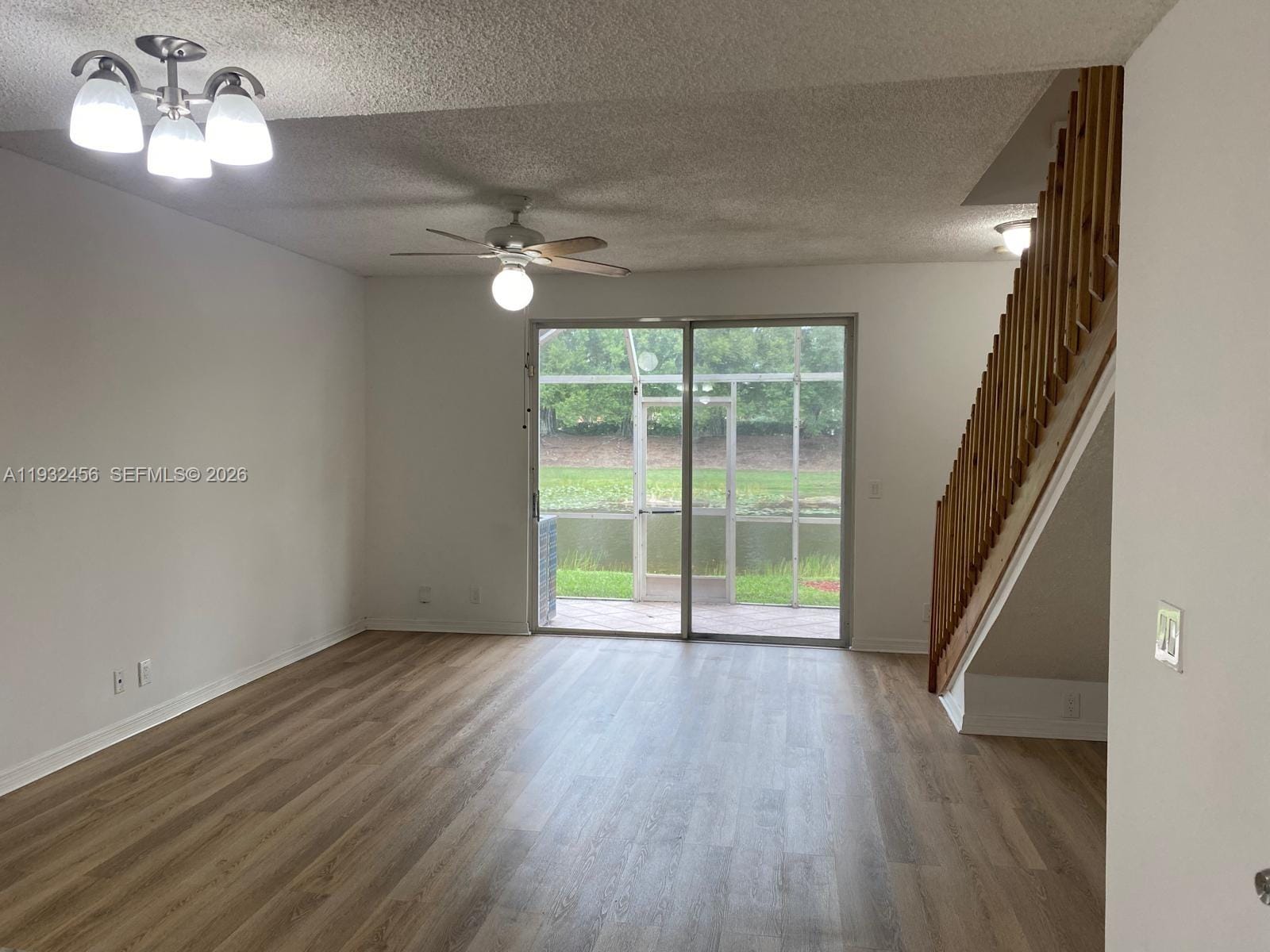 1384 Veracruz Lane 4-7 — photo 8