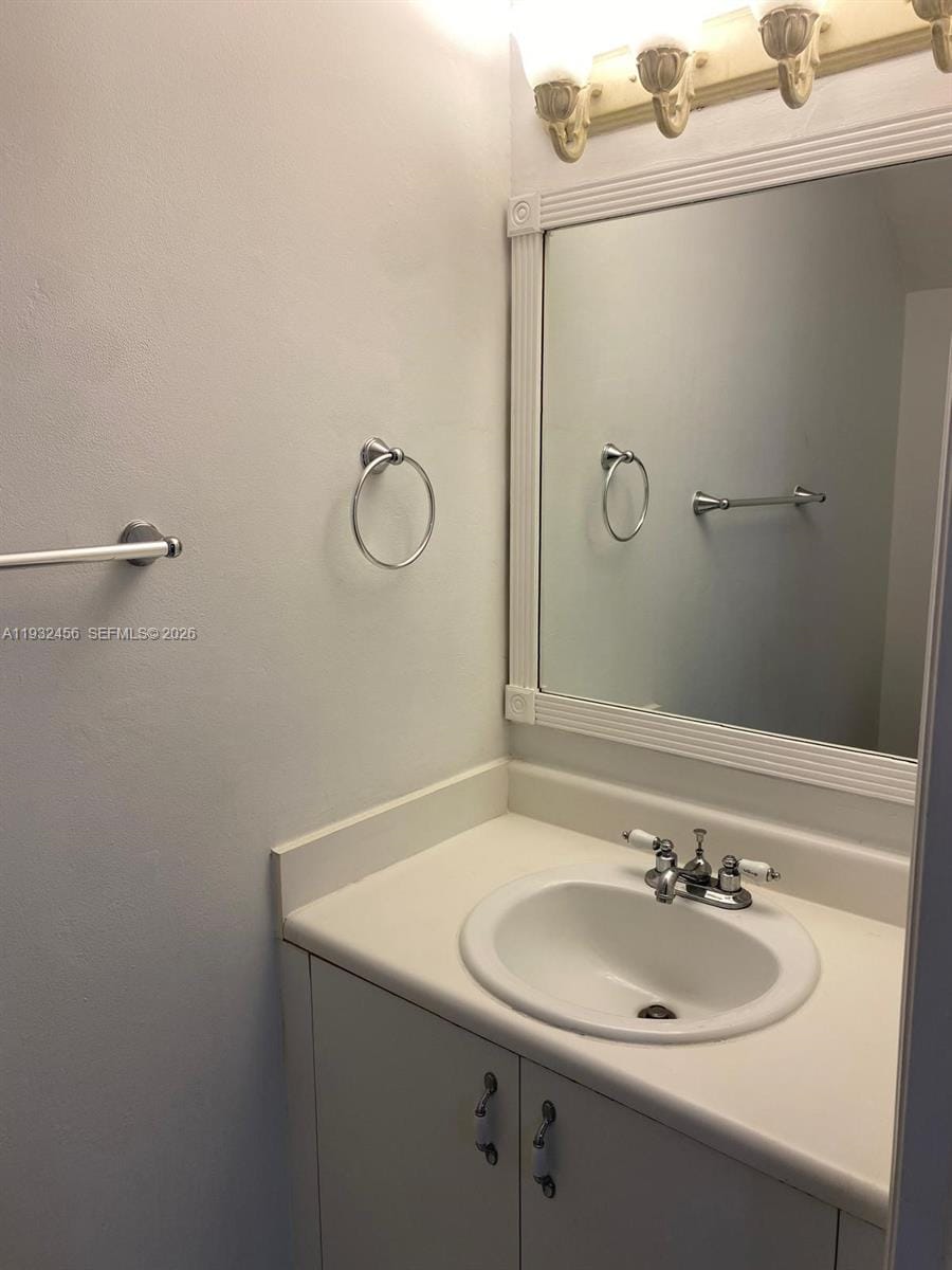 1384 Veracruz Lane 4-7 — photo 9