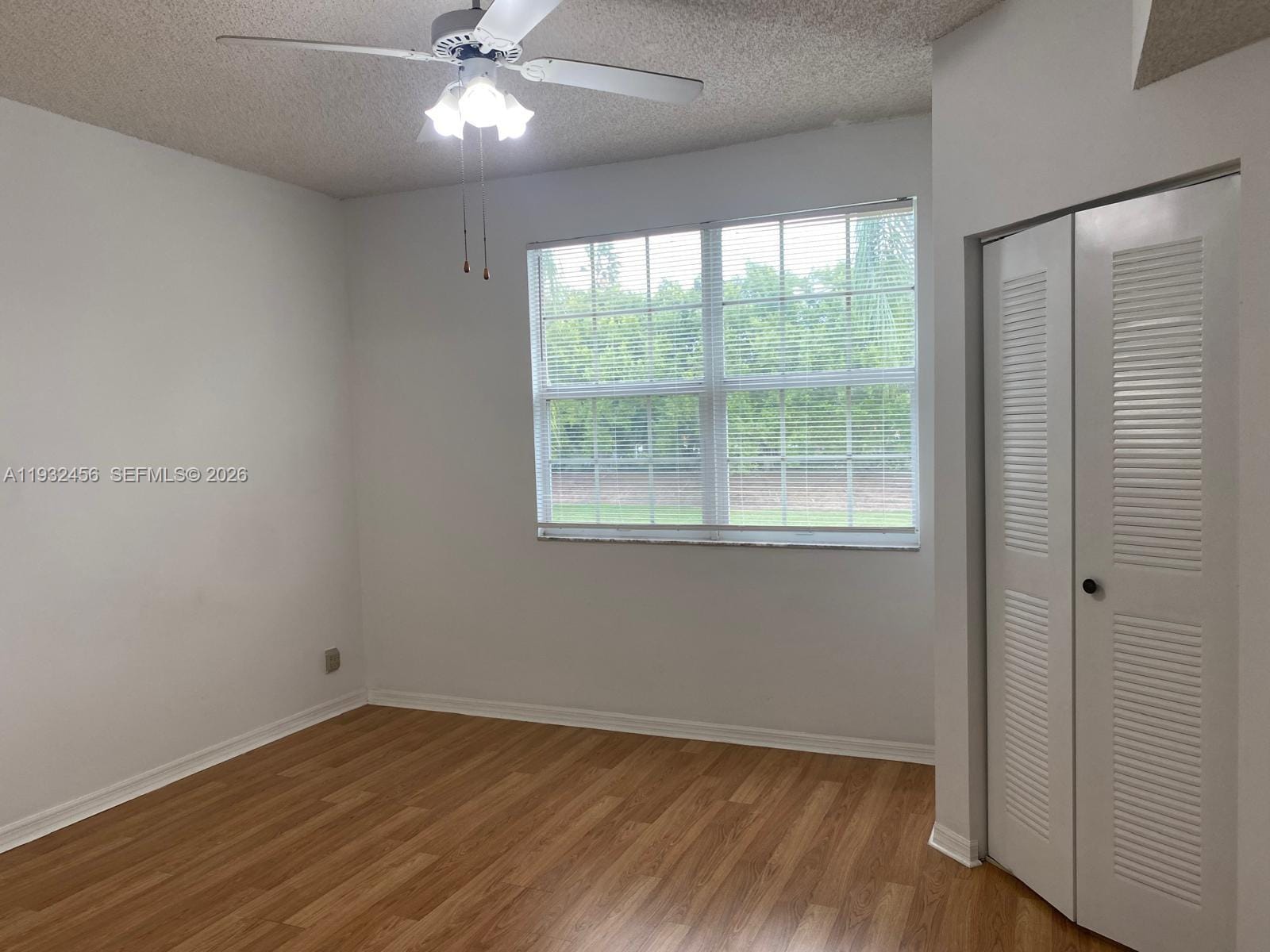 1384 Veracruz Lane 4-7 — photo 10