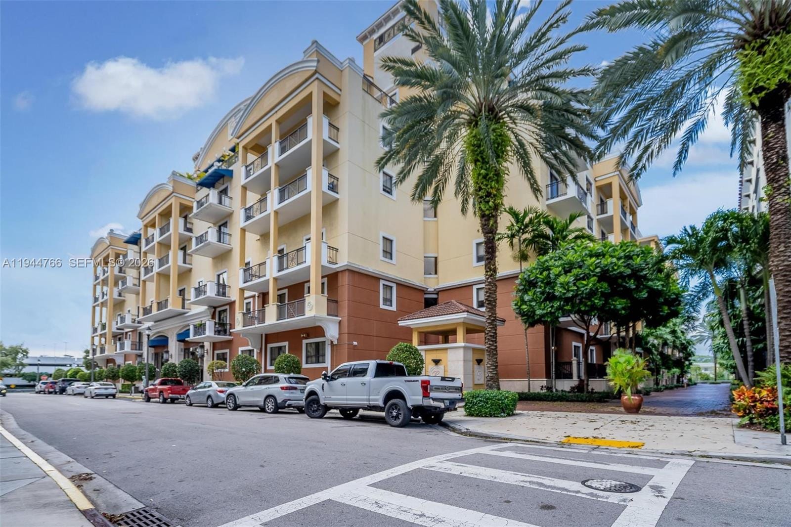8395 SW 73rd Avenue 314, Miami, FL 33143
