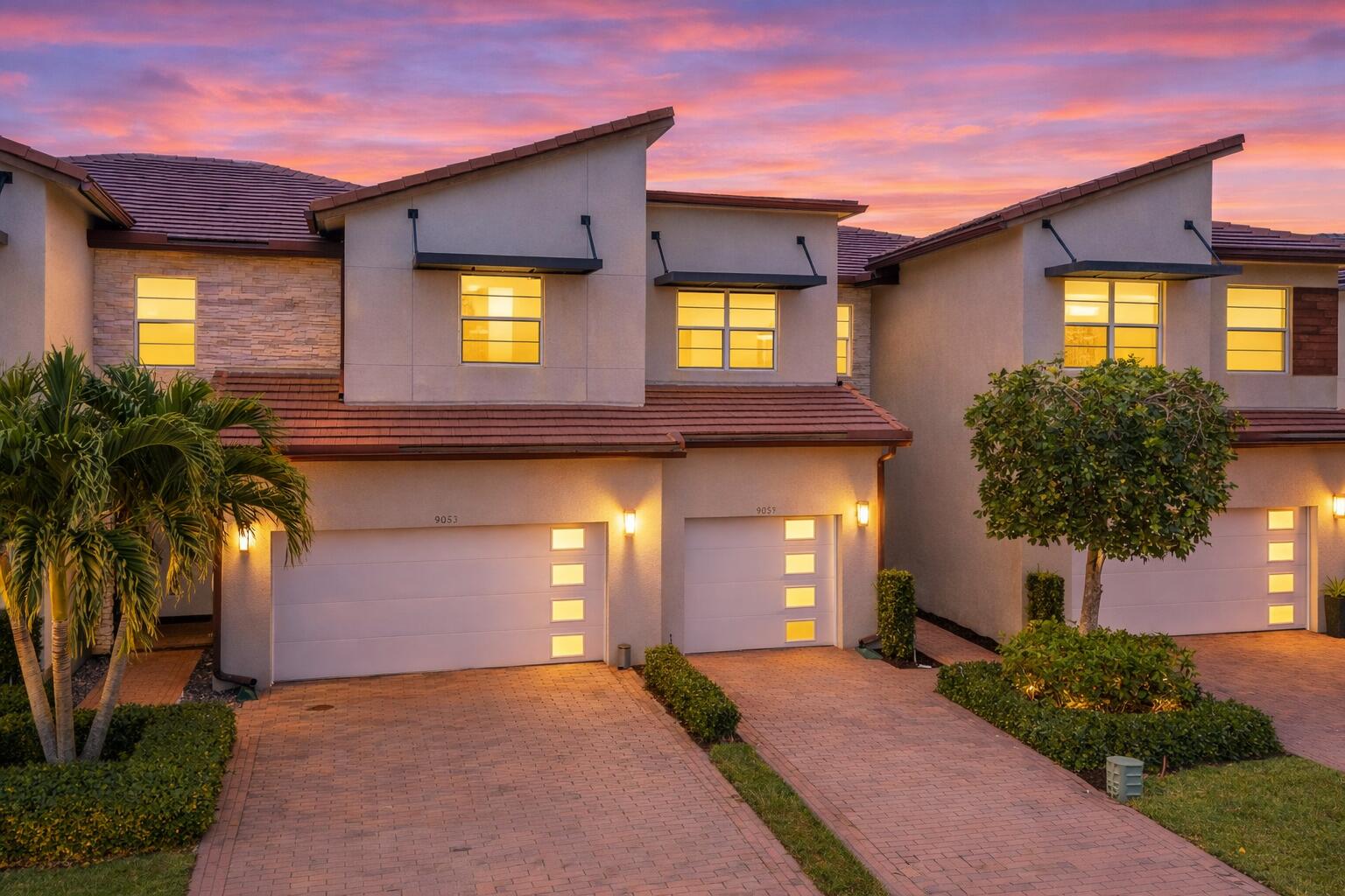 9059 Kingsmoor Way, Lake Worth, FL 33467, Lake Worth