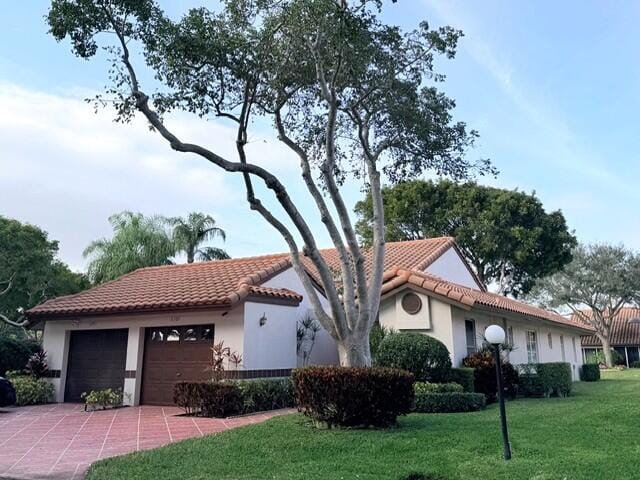 6387 Pointe Pleasant Circle, Delray Beach, FL 33484