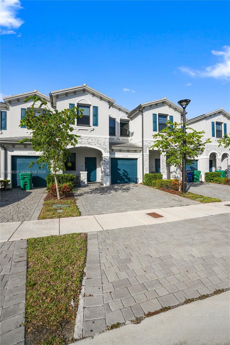11919 SW 247 Terrace, Homestead, FL 33032, Homestead