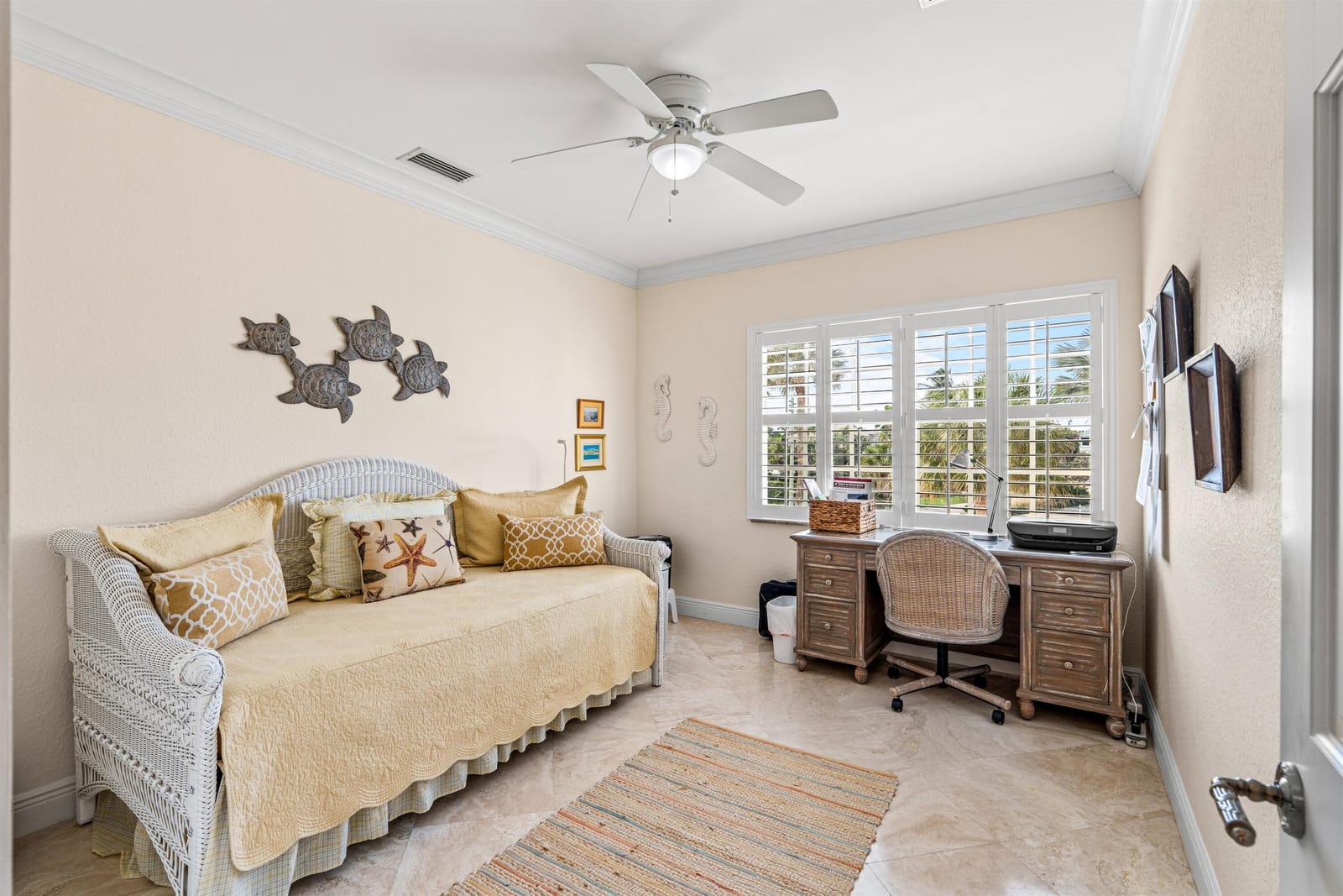 5900 Old Ocean Boulevard B5, Ocean Ridge, FL 33435 photo 13