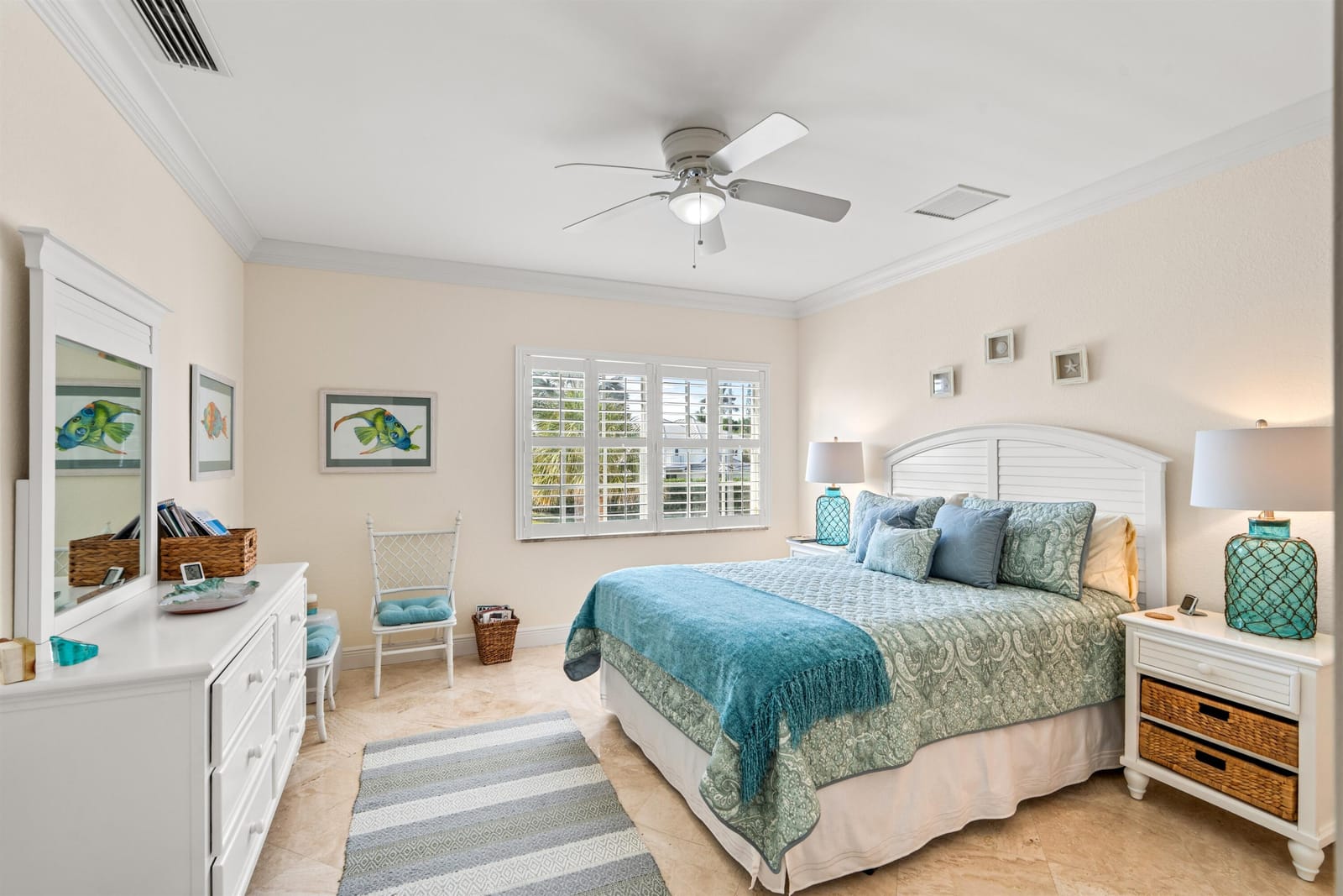 5900 Old Ocean Boulevard B5, Ocean Ridge, FL 33435 photo 16