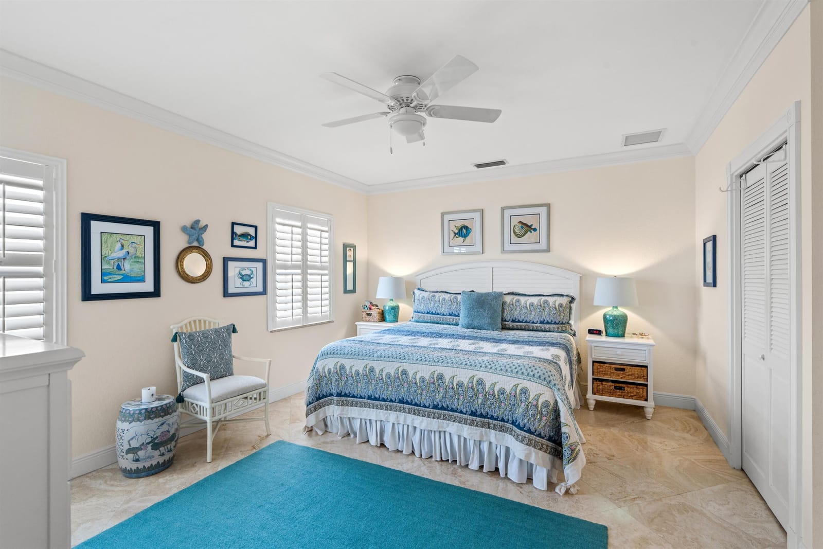 5900 Old Ocean Boulevard B5, Ocean Ridge, FL 33435 photo 17