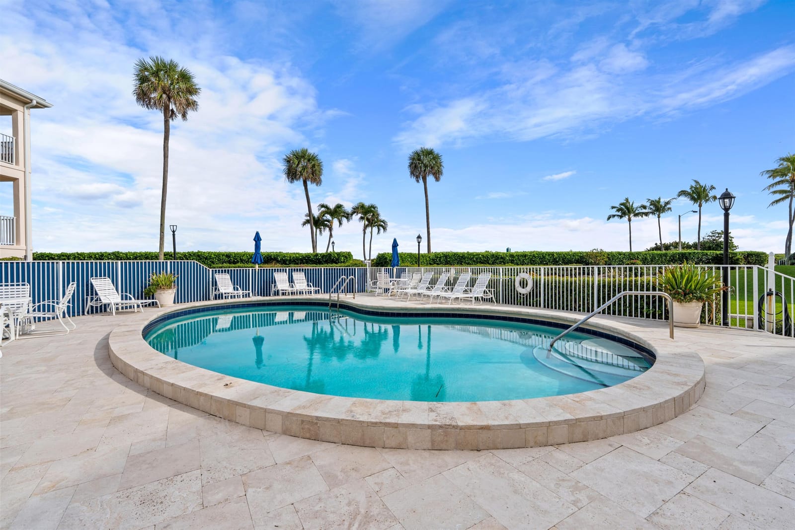 5900 Old Ocean Boulevard B5, Ocean Ridge, FL 33435 photo 18