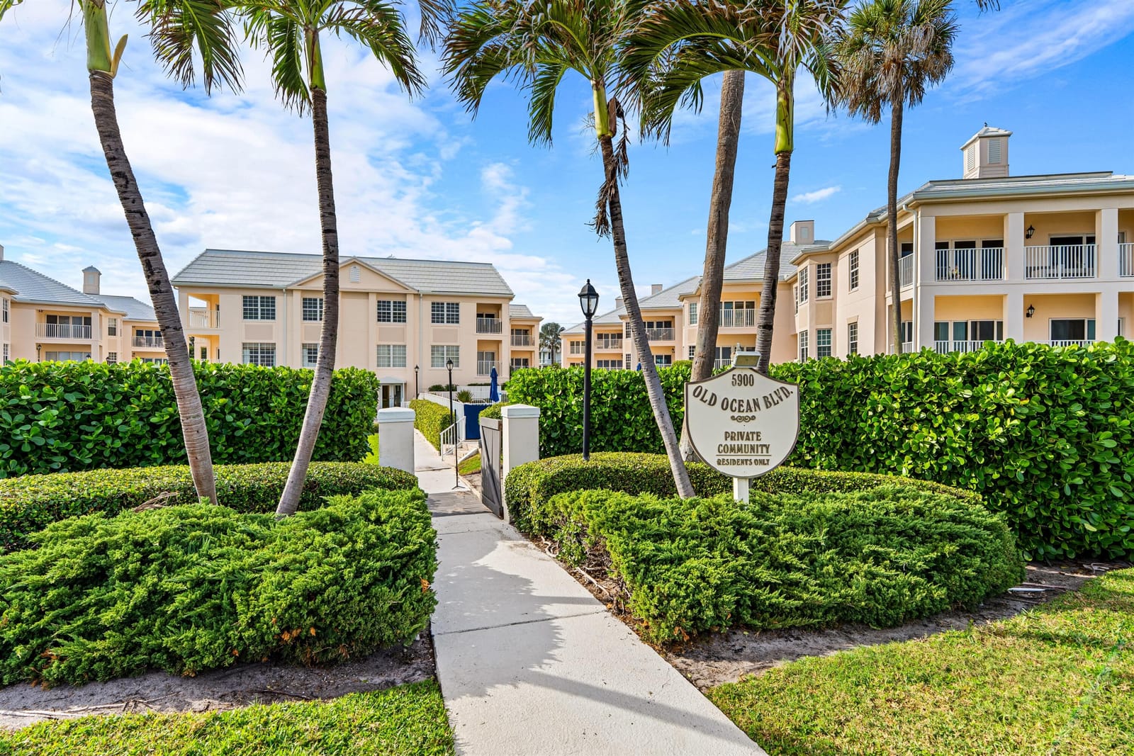 5900 Old Ocean Boulevard B5, Ocean Ridge, FL 33435 photo 19