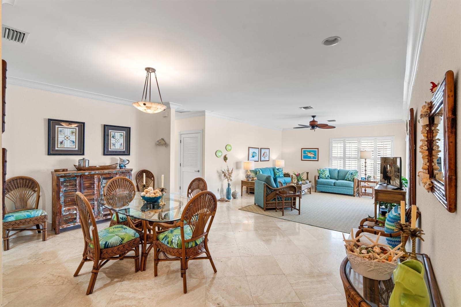 5900 Old Ocean Boulevard B5, Ocean Ridge, FL 33435 photo 3