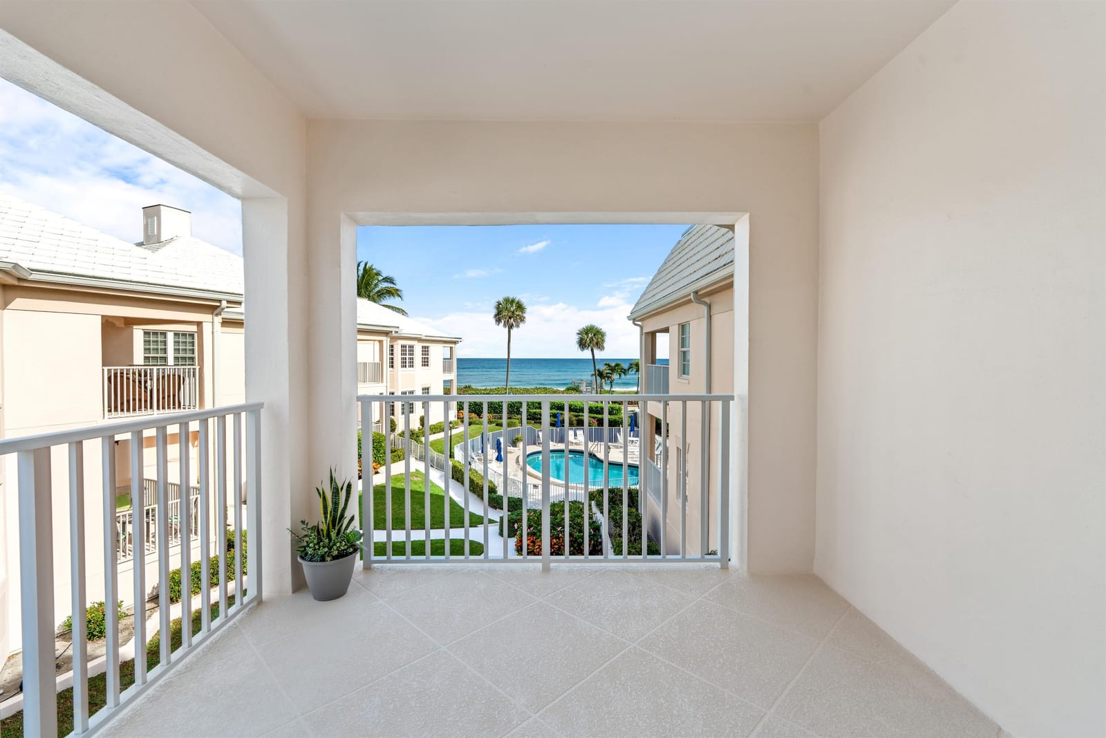 5900 Old Ocean Boulevard B5, Ocean Ridge, FL 33435 photo 21
