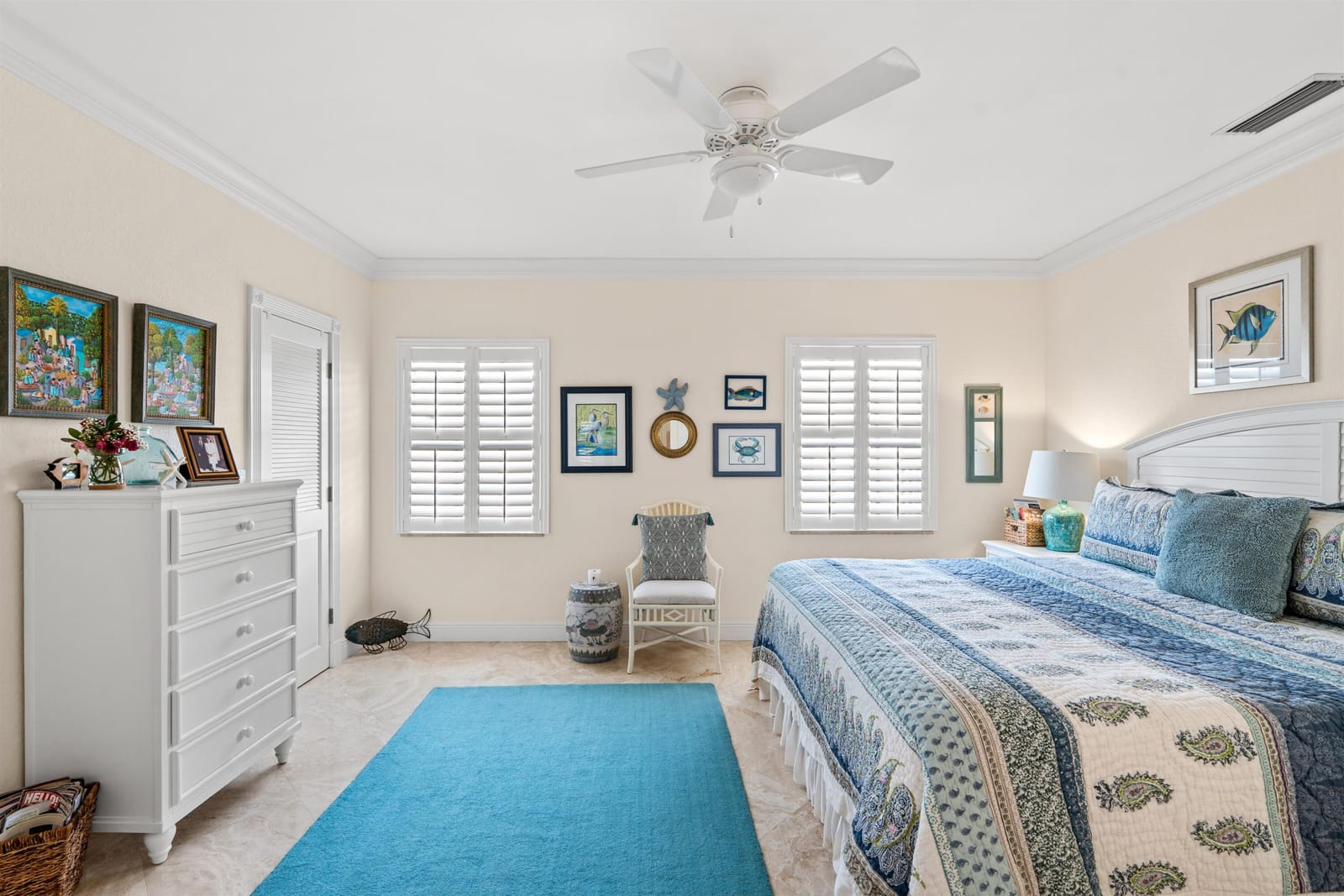 5900 Old Ocean Boulevard B5, Ocean Ridge, FL 33435 photo 9