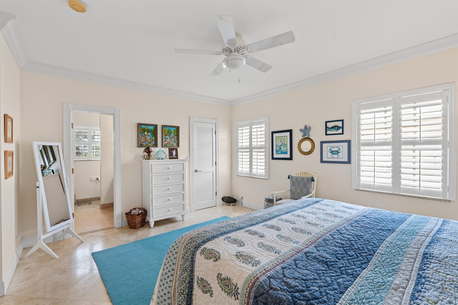 5900 Old Ocean Boulevard B5, Ocean Ridge, FL 33435 photo 10