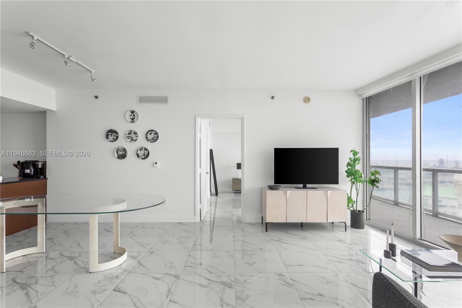 465 Brickell Avenue 5505, Miami, FL 33131 photo 11