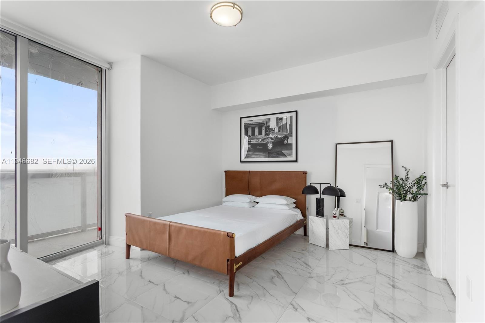 465 Brickell Avenue 5505, Miami, FL 33131 photo 12