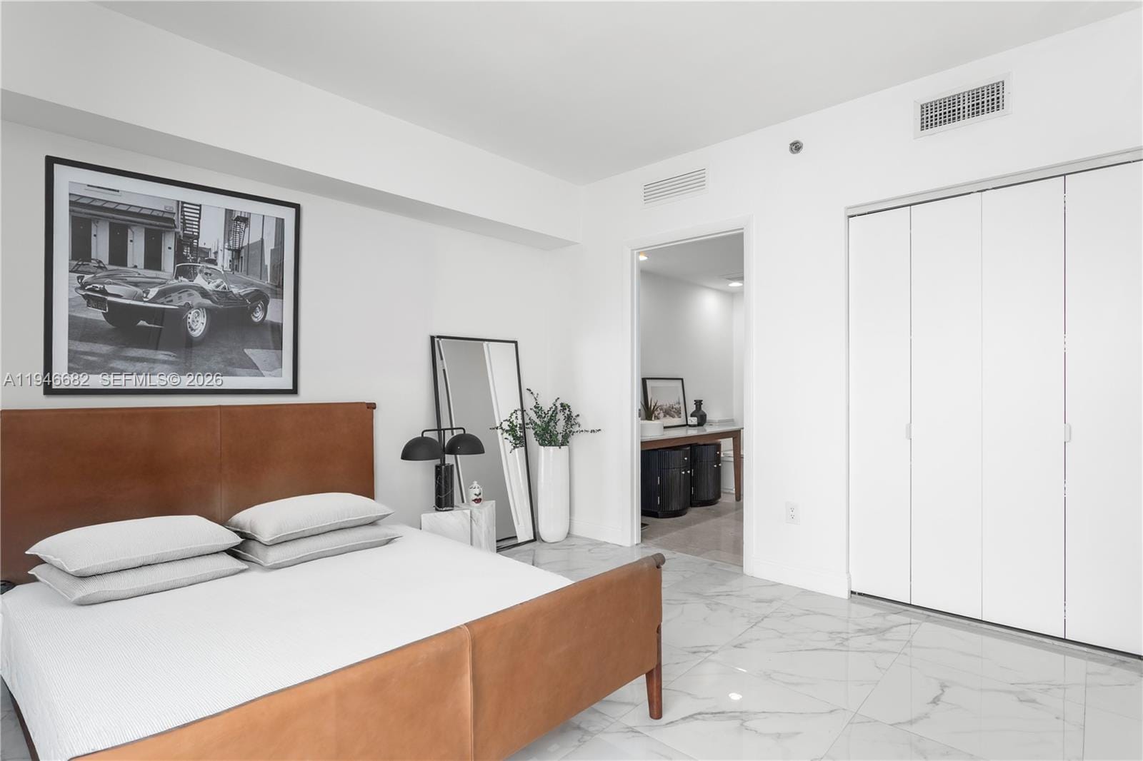 465 Brickell Avenue 5505, Miami, FL 33131 photo 13