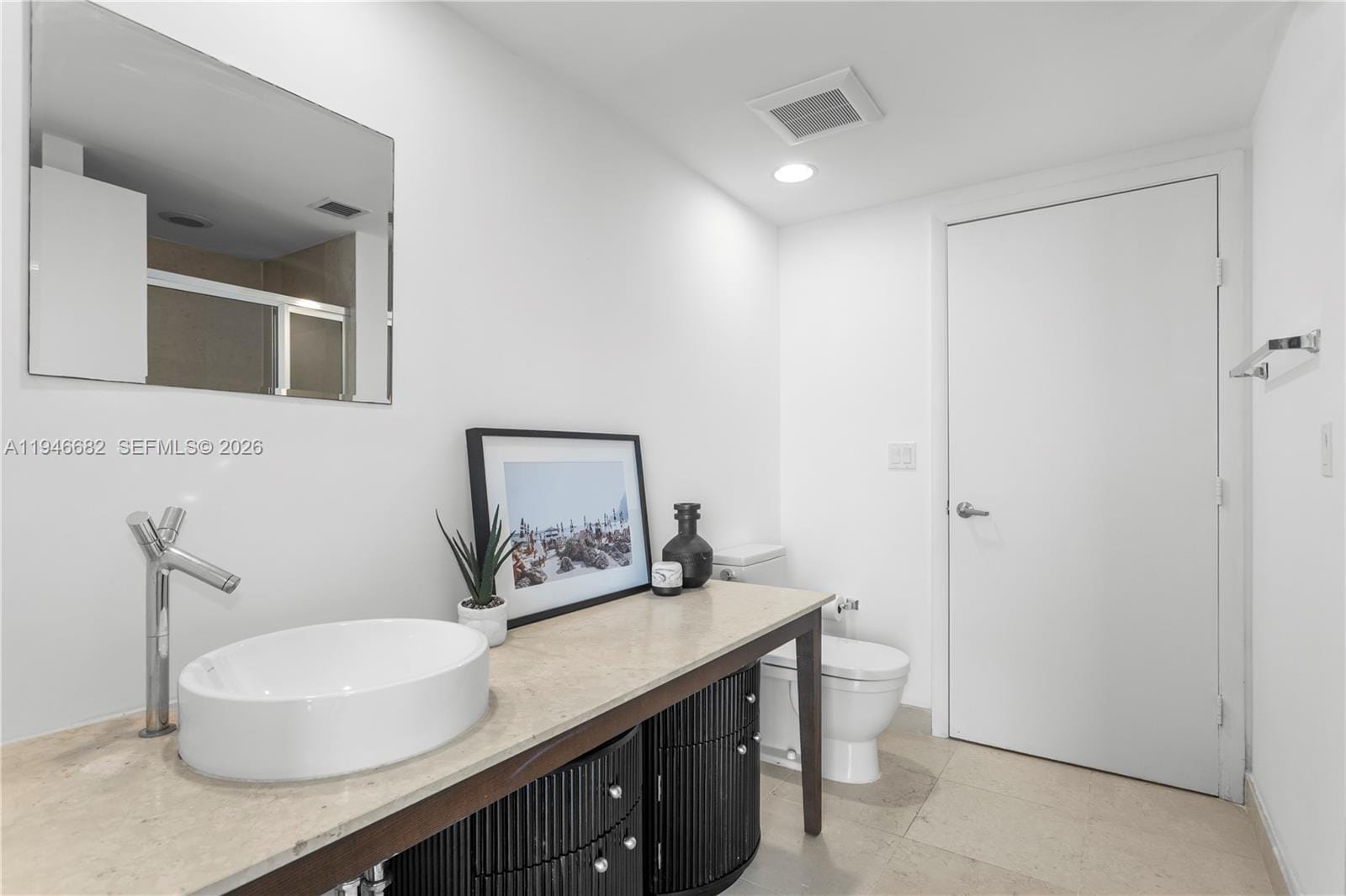 465 Brickell Avenue 5505, Miami, FL 33131 photo 14