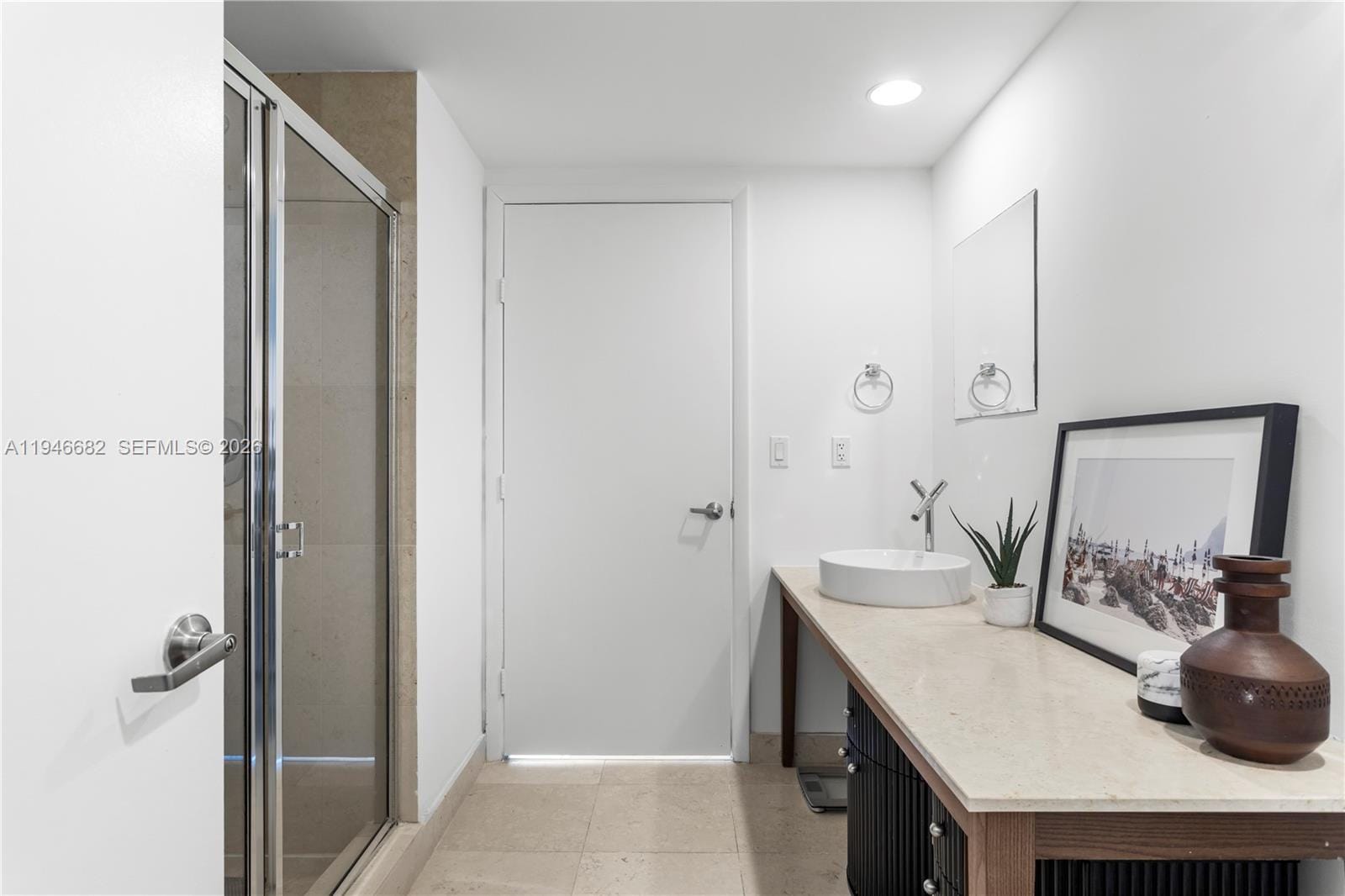 465 Brickell Avenue 5505, Miami, FL 33131 photo 15